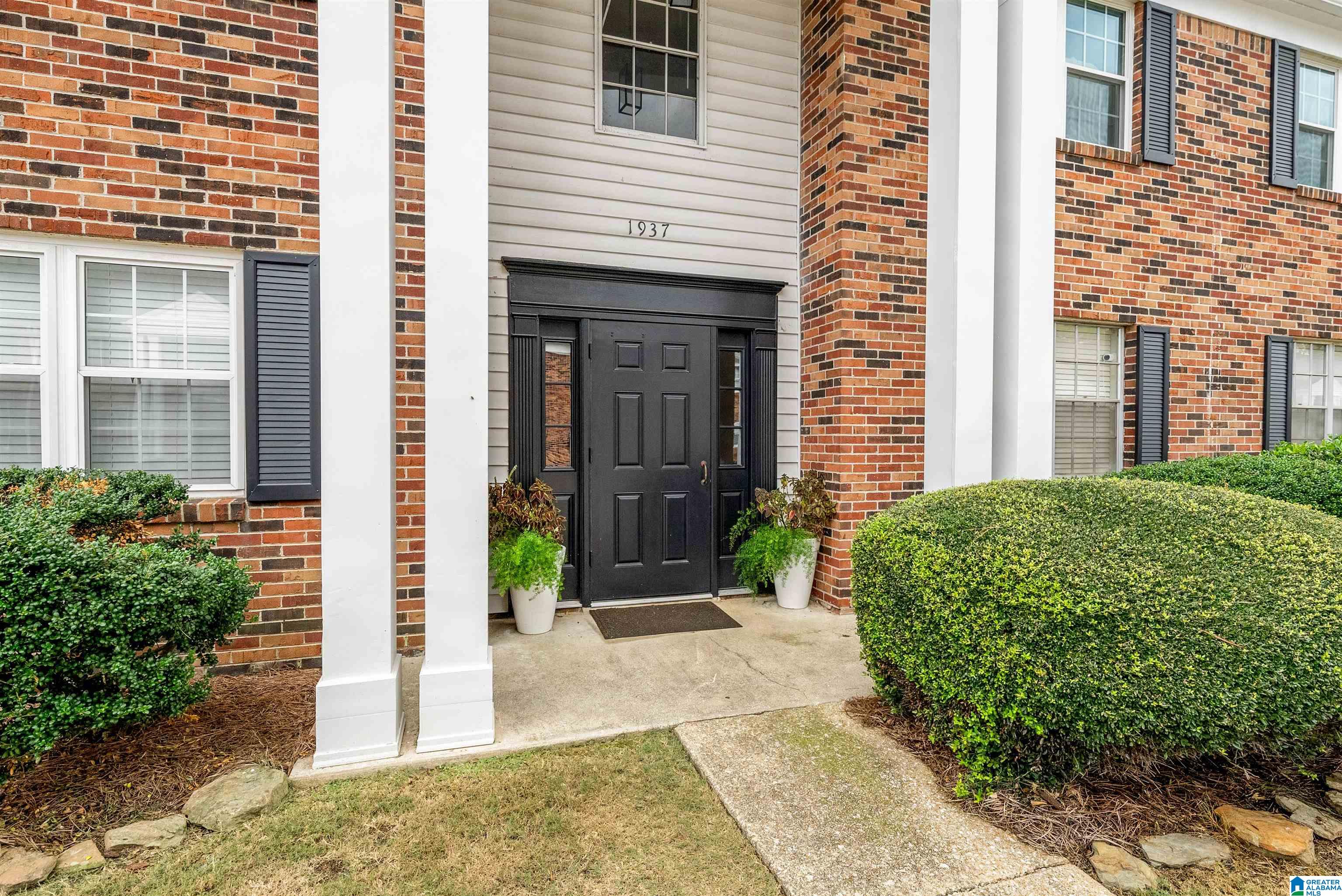 1937 SHADES CLIFF TERRACE C