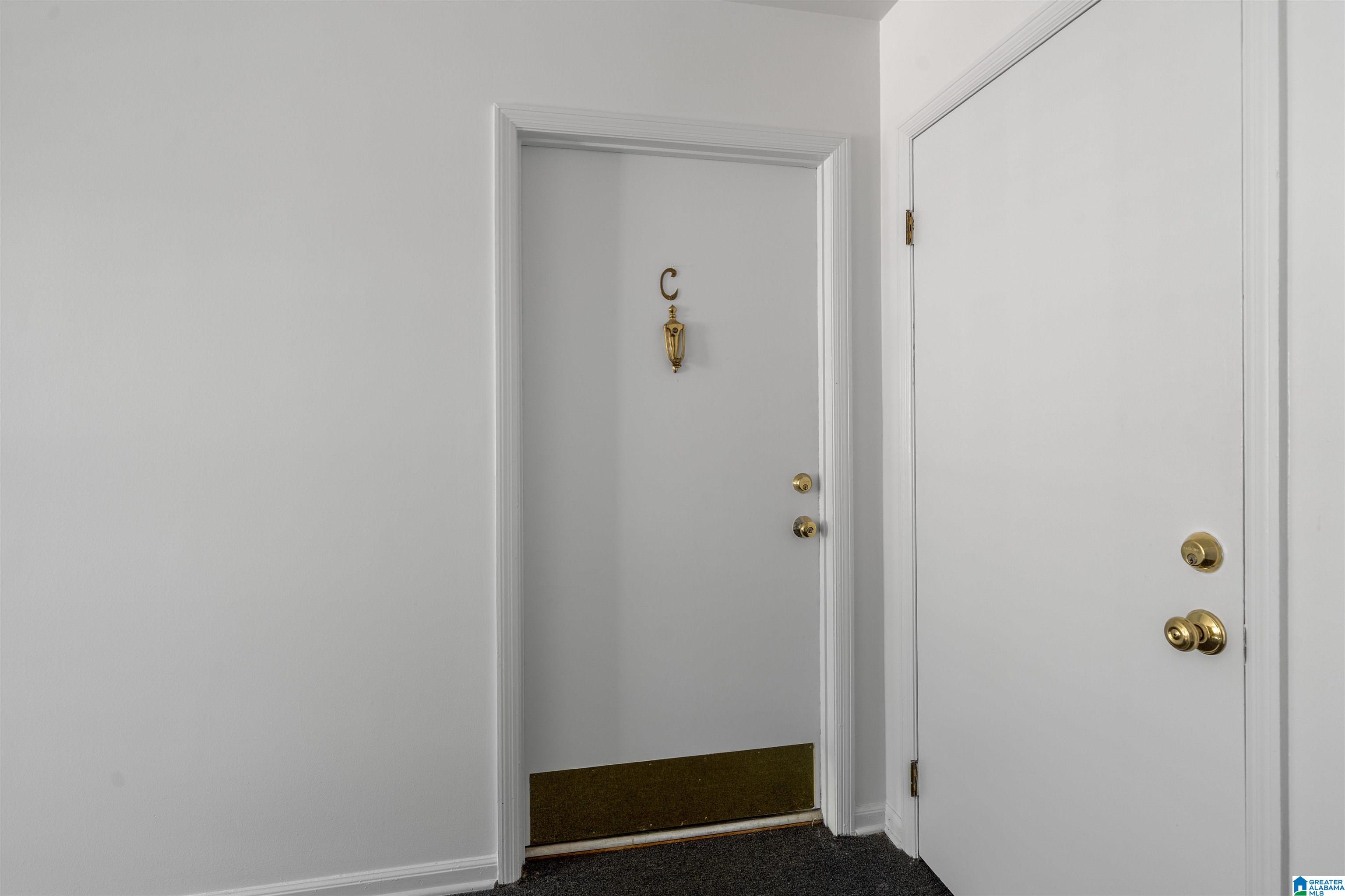 1937 SHADES CLIFF TERRACE C