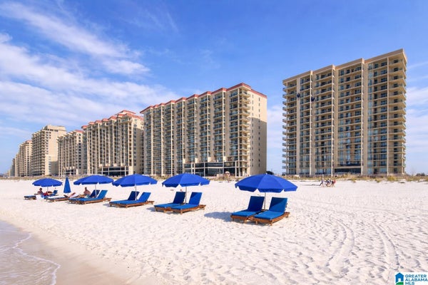 24230 PERDIDO BEACH BLVD # 3144-14, ORANGE BEACH, AL 36561 - Image 65fa07e5ad8d80c9834bceb37de3639c/3555896166