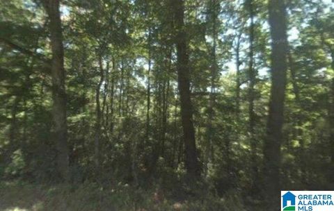 0 DORNING ROAD 0 TRAFFORD AL 35172