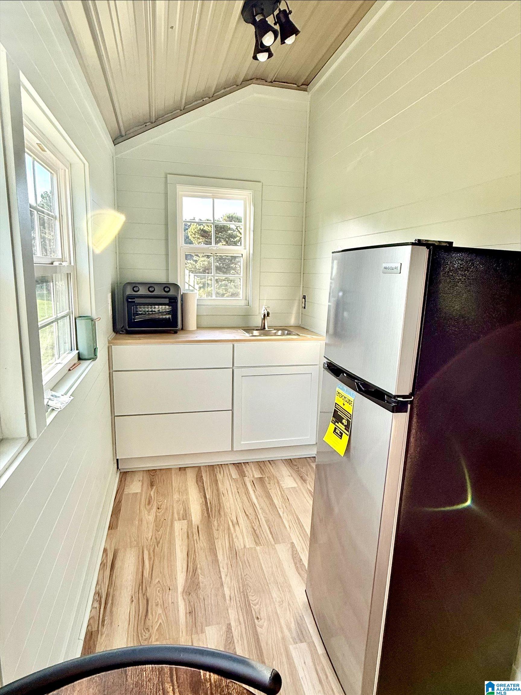 26006 HIGHWAY 48