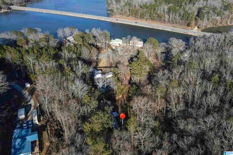 Featured picture for the property 21407224