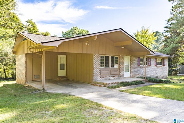 1240 RUSSELL DR, WEAVER, AL 36277 - Image 6620d134b1032dc55e2adcee30deedbb/3969317635