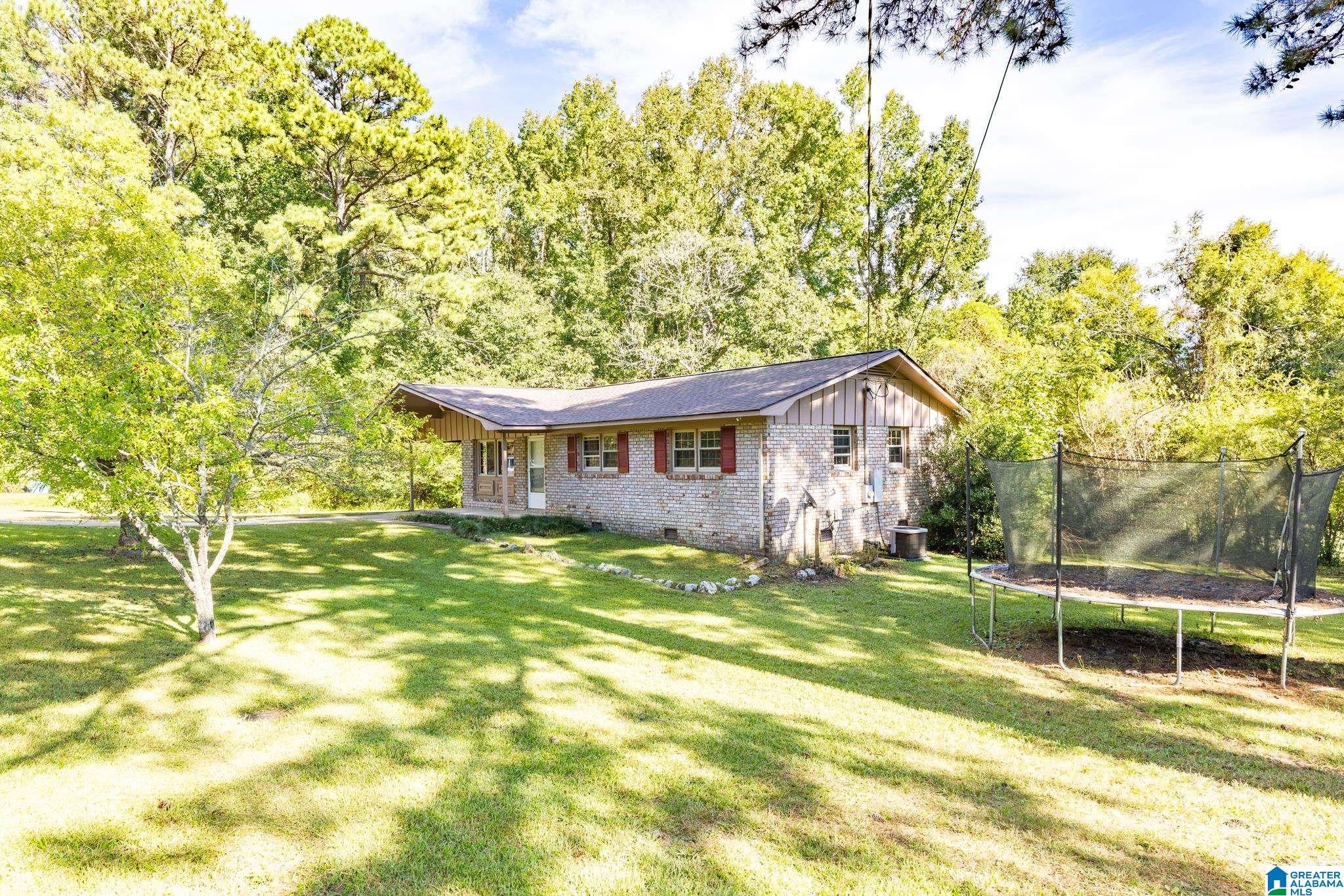 1240 RUSSELL DRIVE