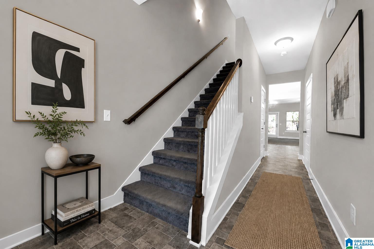 346 GOWINS DRIVE