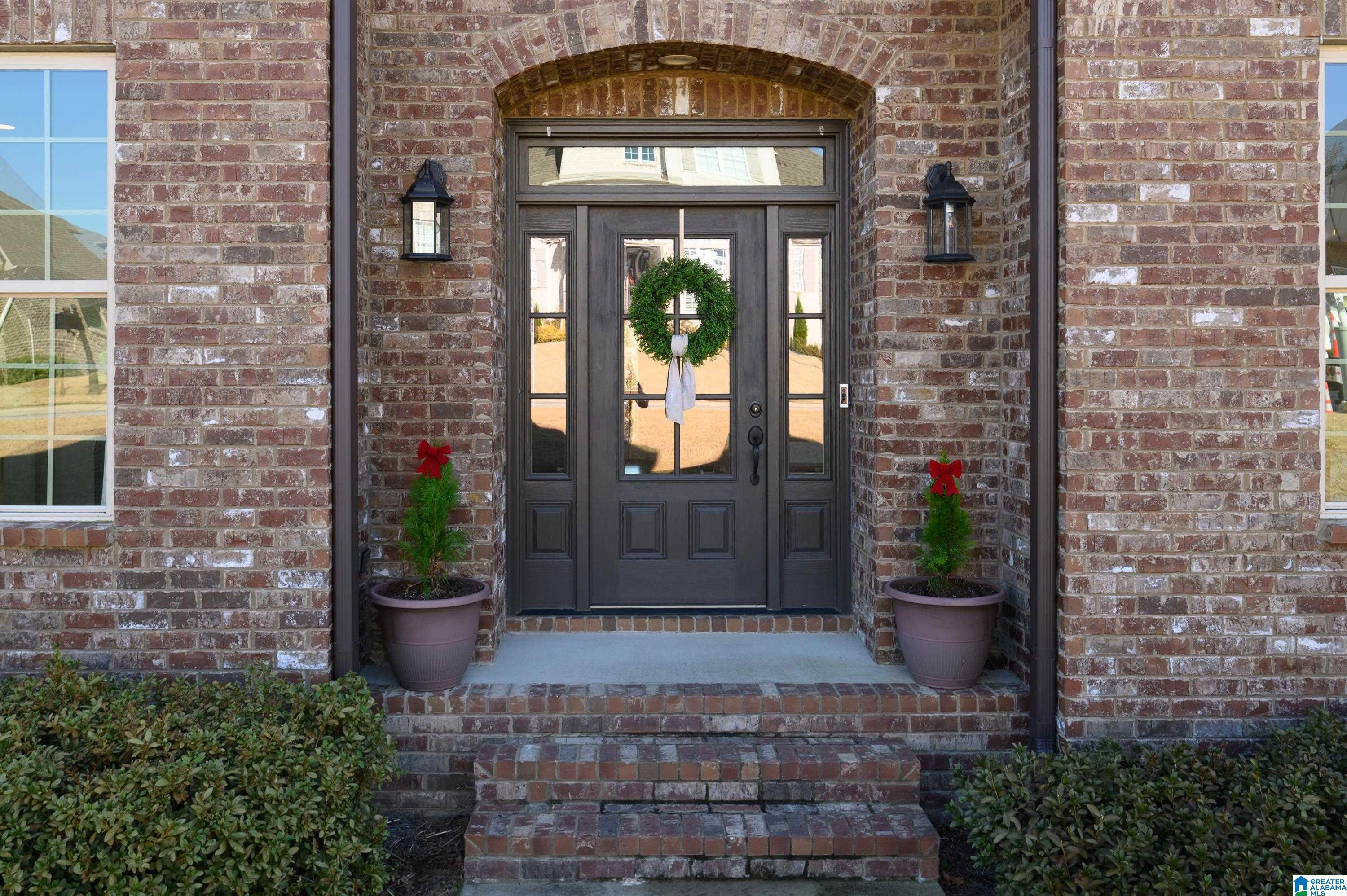 1020 WILLOW BRANCH TRAIL