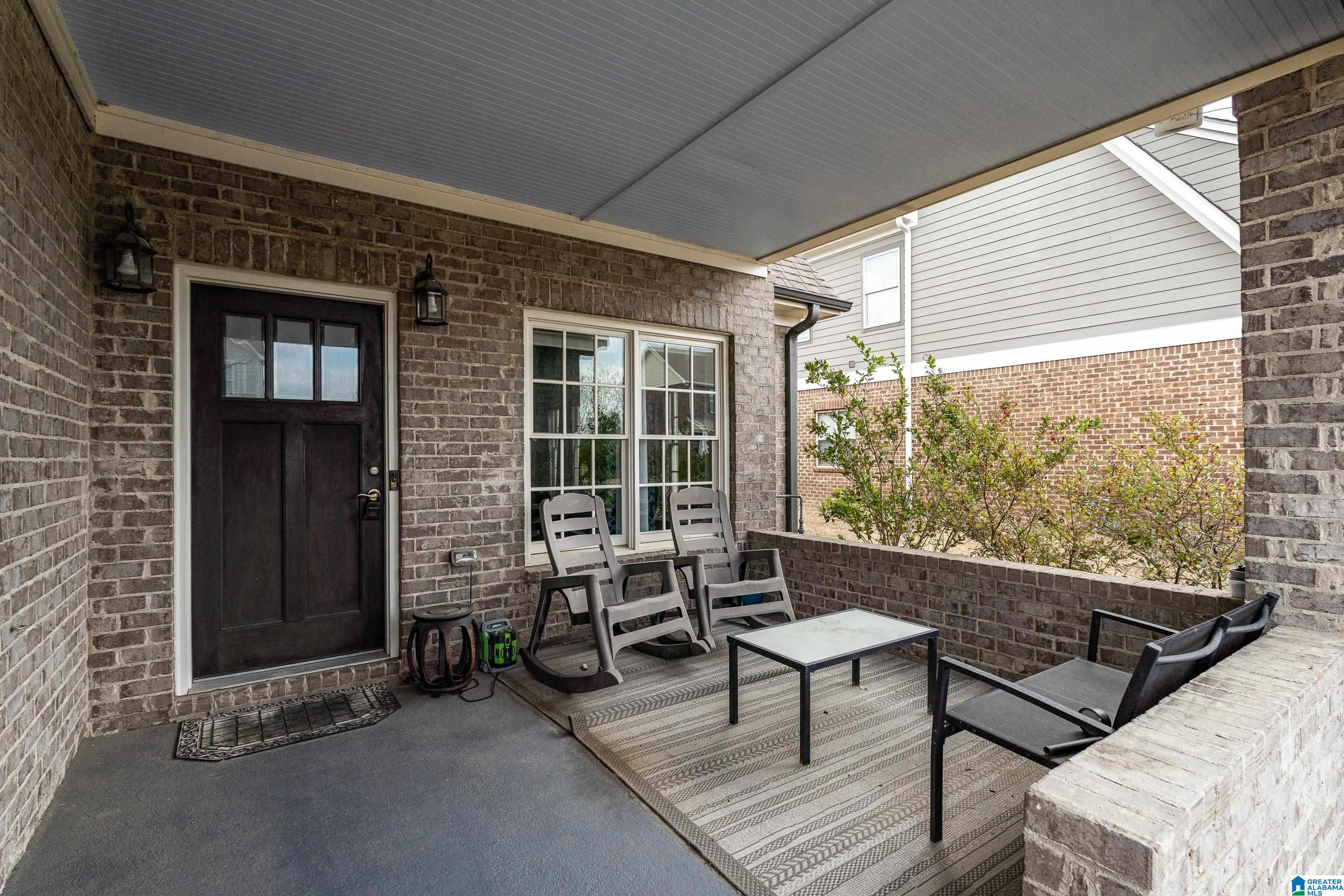 3629 BURLINGTON DRIVE