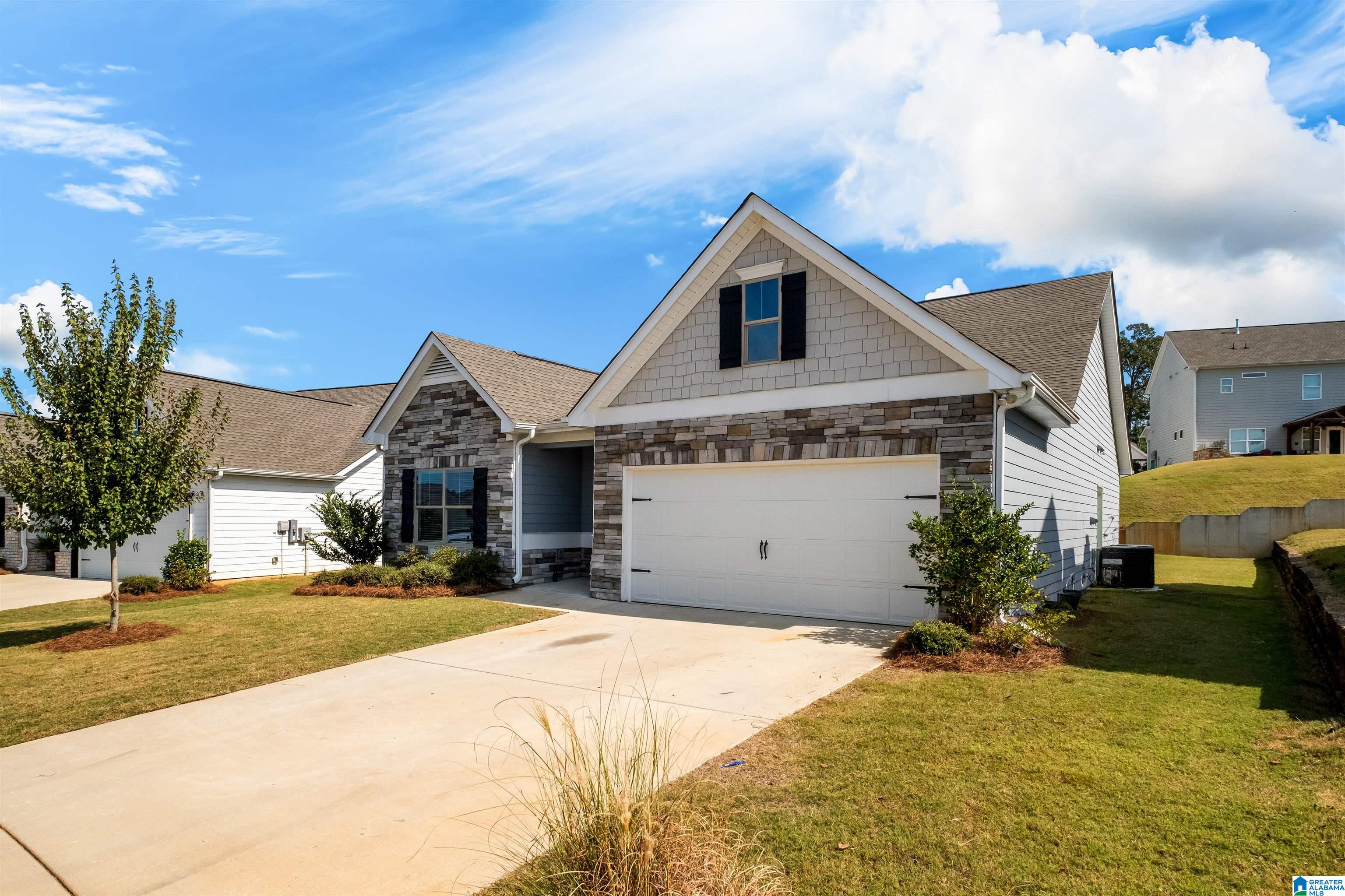 3140 BOARDWALK LANE