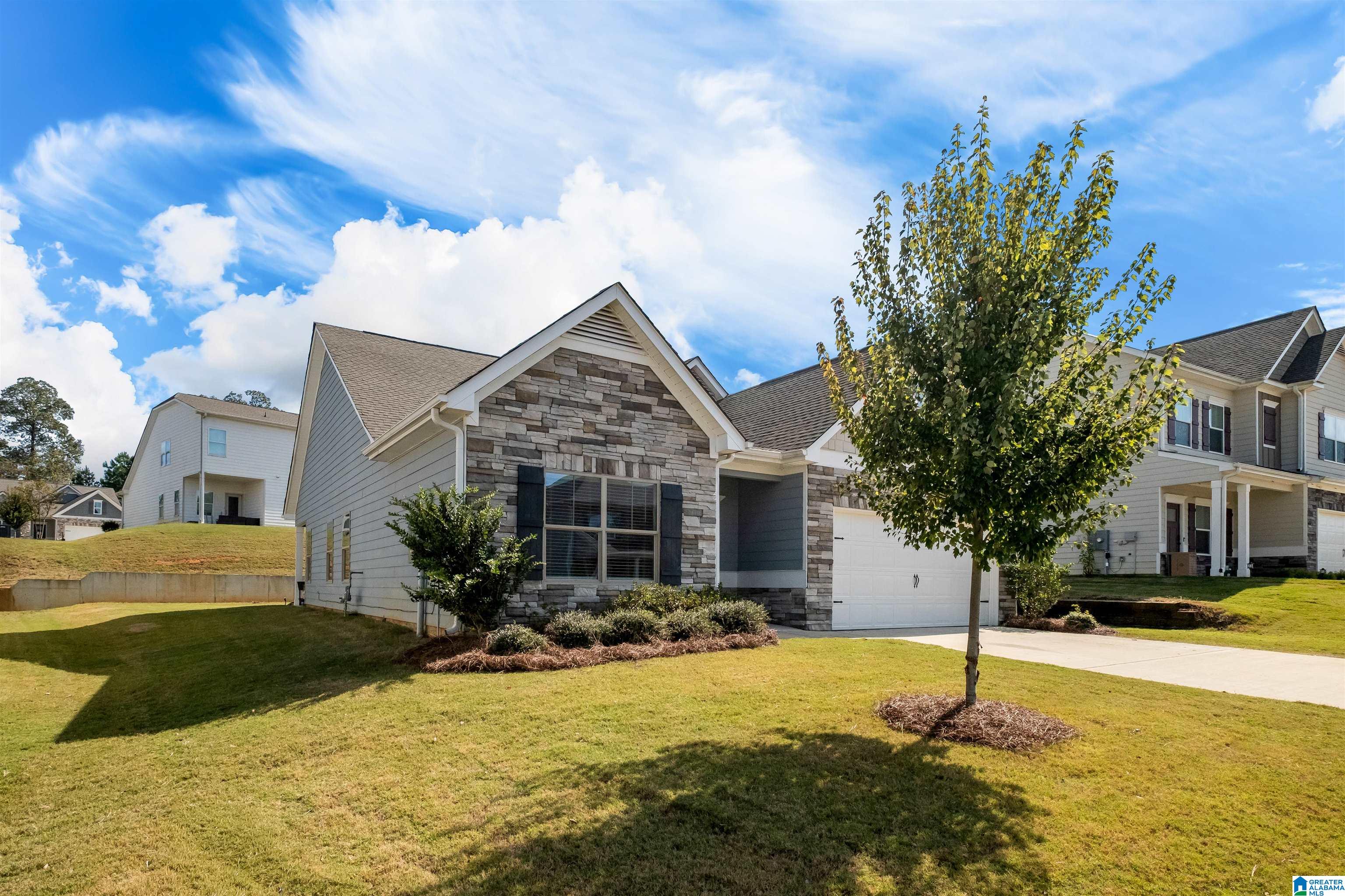 3140 BOARDWALK LANE