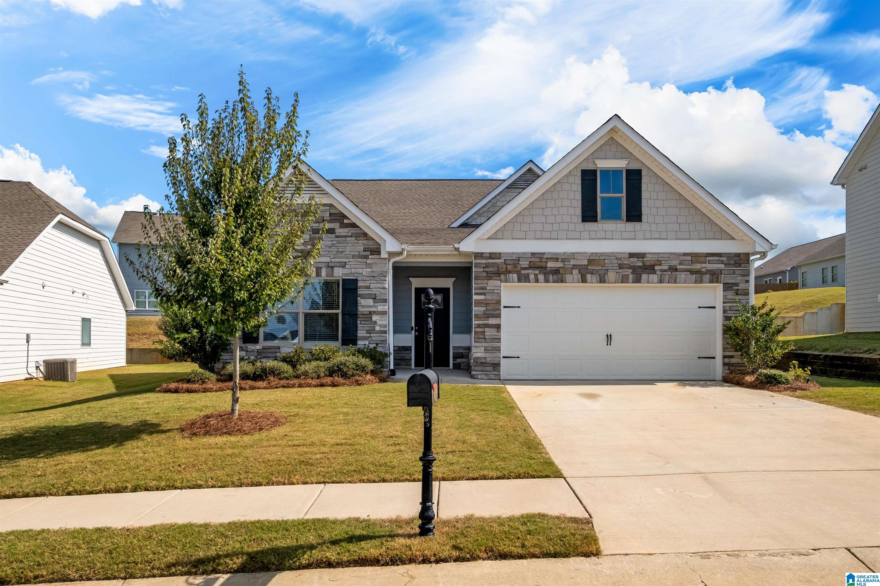 3140 BOARDWALK LANE