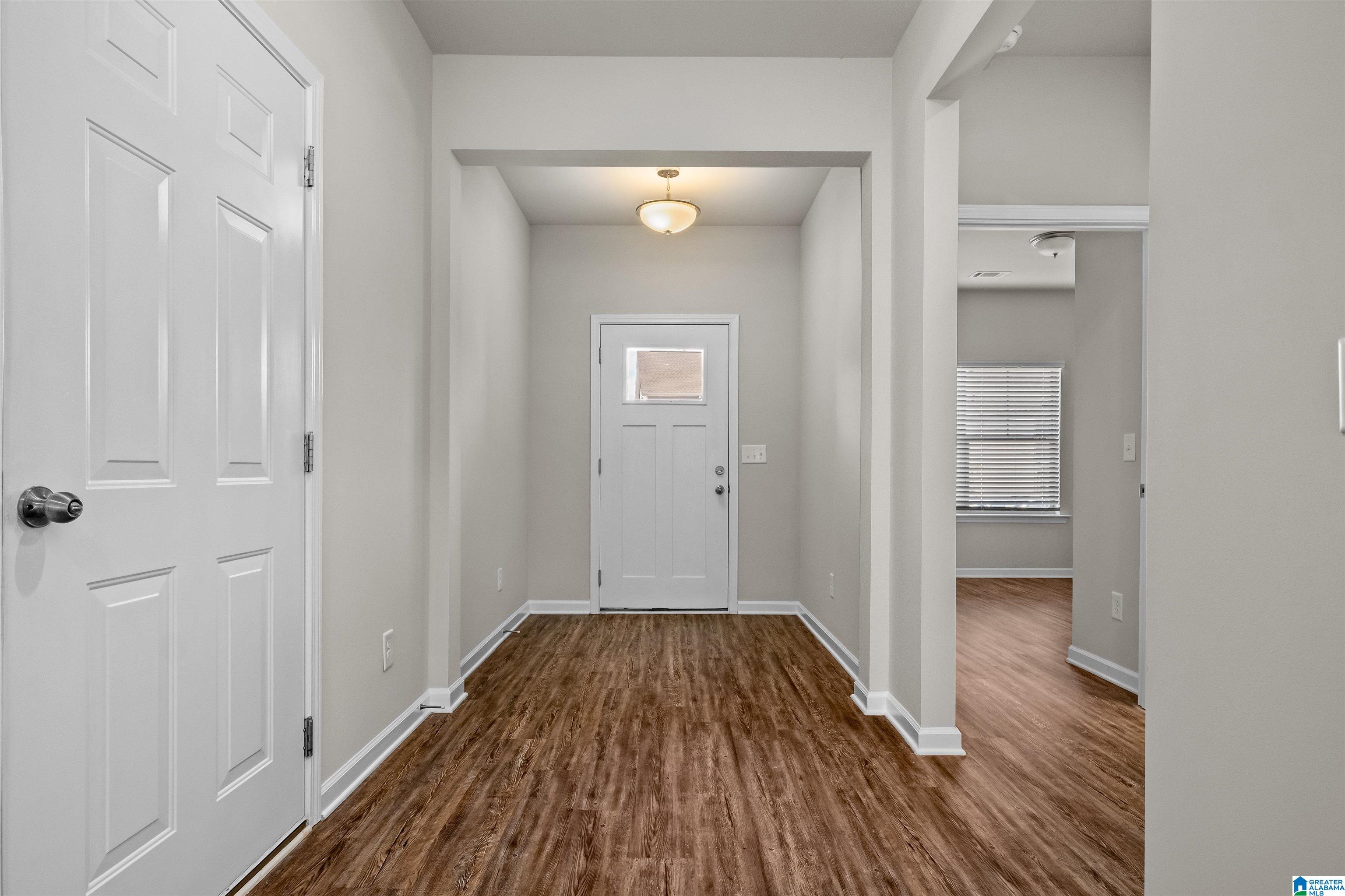 3140 BOARDWALK LANE