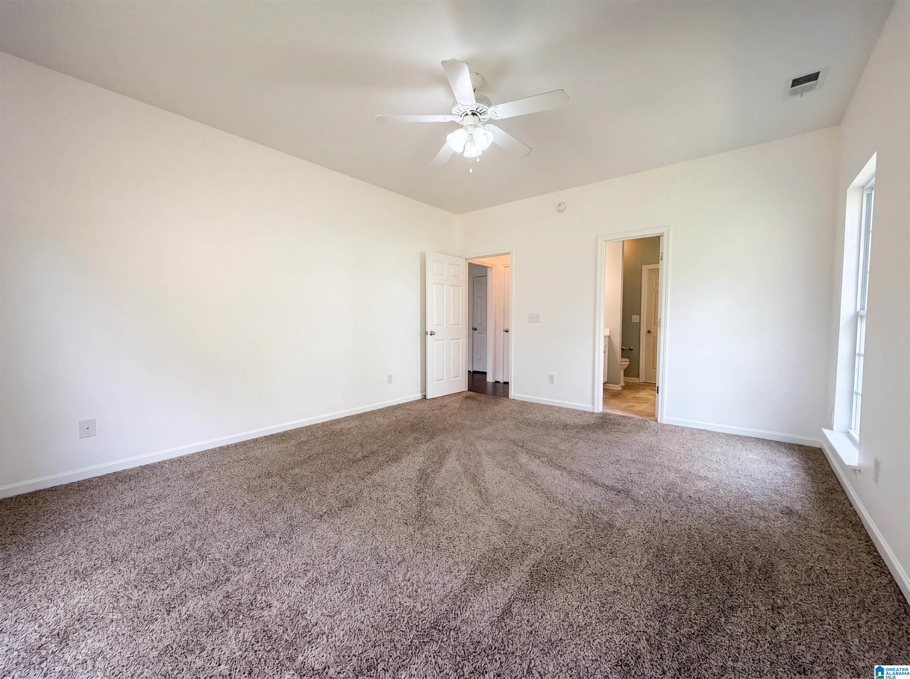 951 NARROWS POINT DRIVE