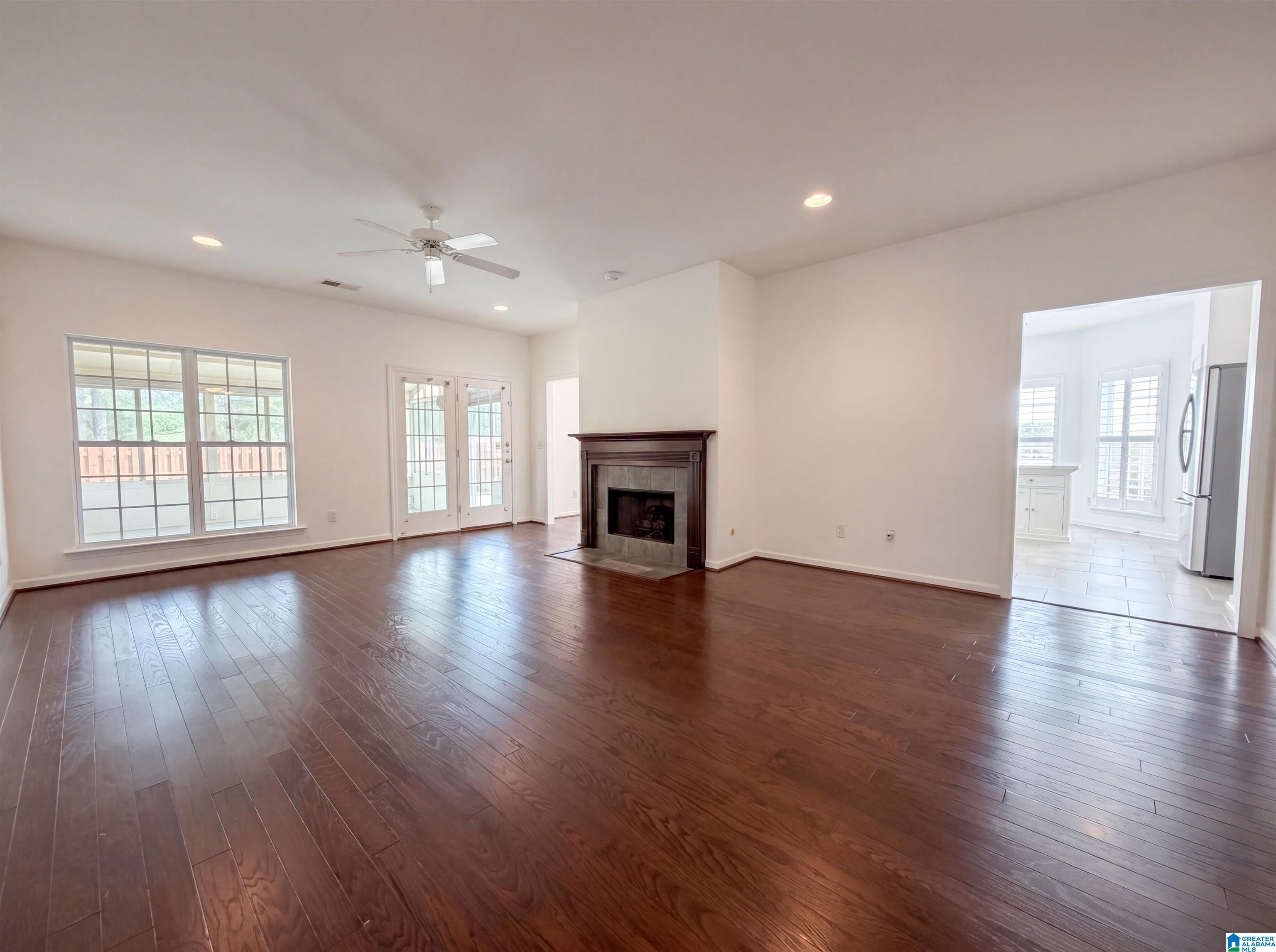 951 NARROWS POINT DRIVE