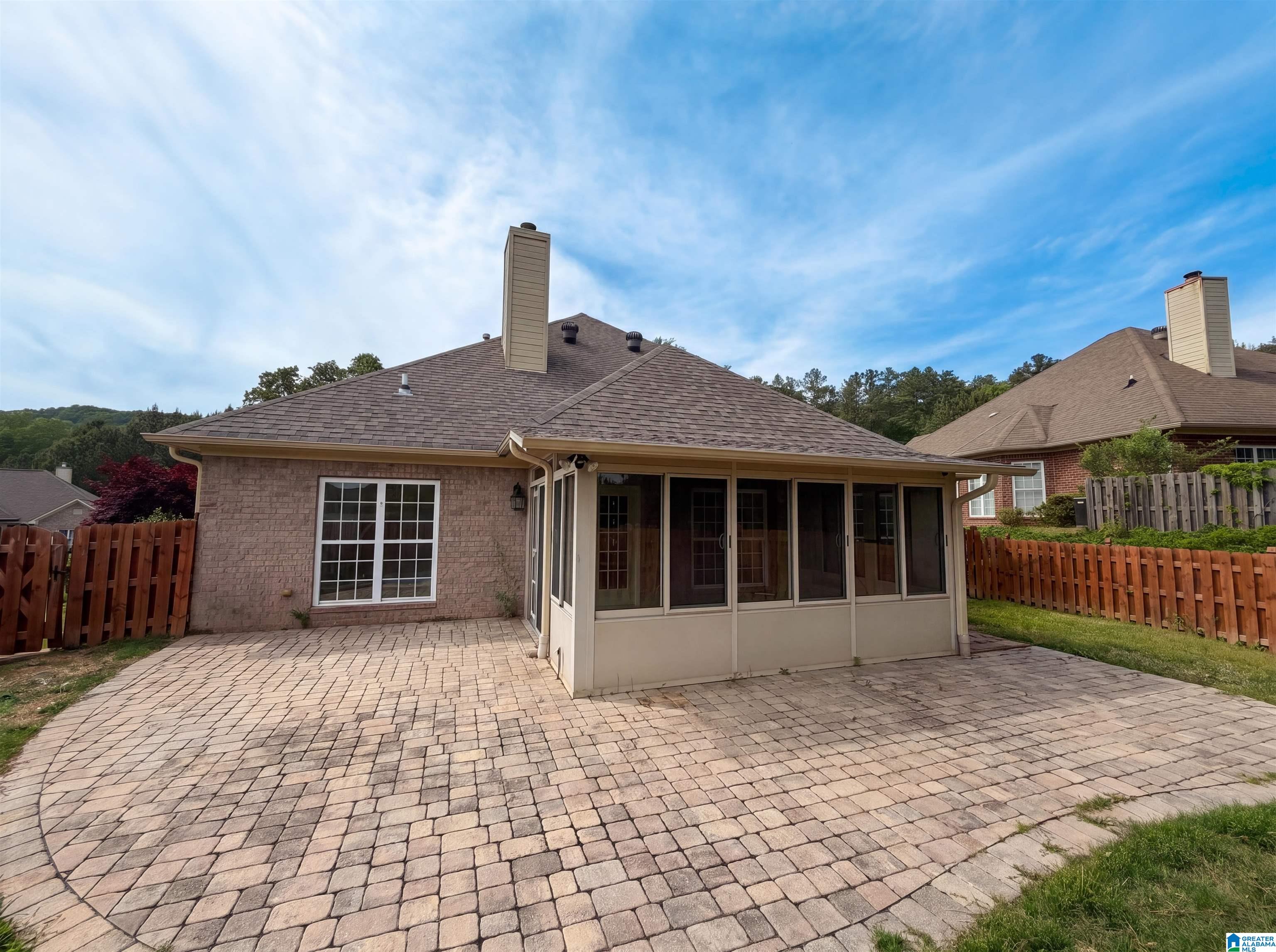 951 NARROWS POINT DRIVE