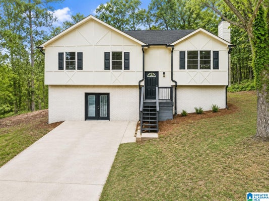 1017 BURNT PINE LN, MAYLENE, AL 35114 - Image 663fdb62877cb0e9b19efb72f3b3dcfc/3316468042