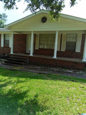 1520 SAID RD, SEMMES, AL 36575 - Image 6642b6fbfb797043c5e7bef5e2b1df40/3657793896