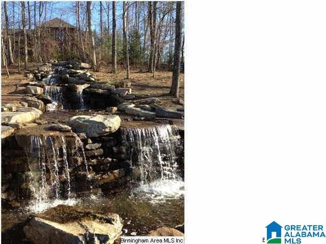 520 HIGHLAND LAKES BOULEVARD 7
