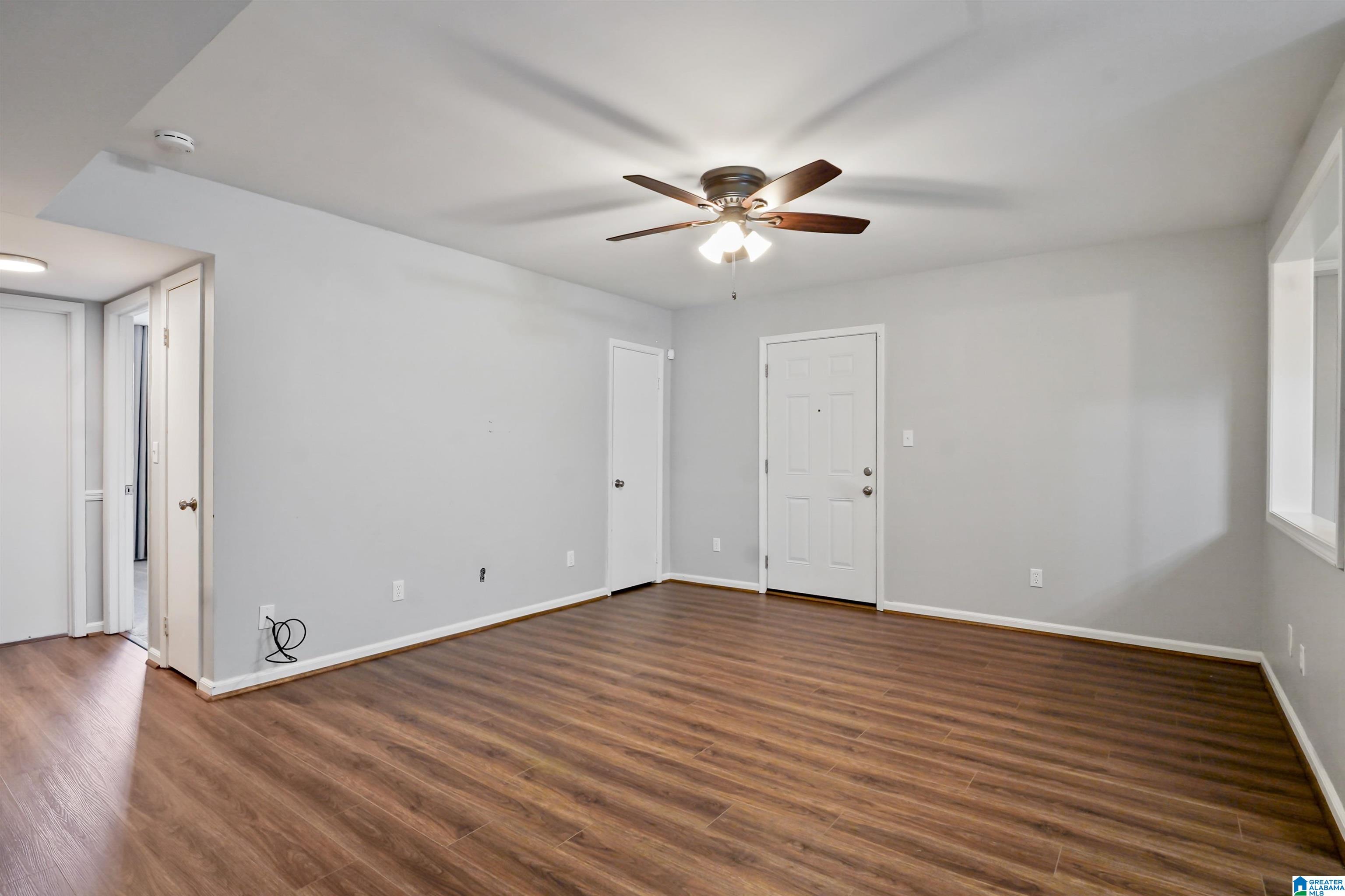 1916 SHADES CLIFF TERRACE B