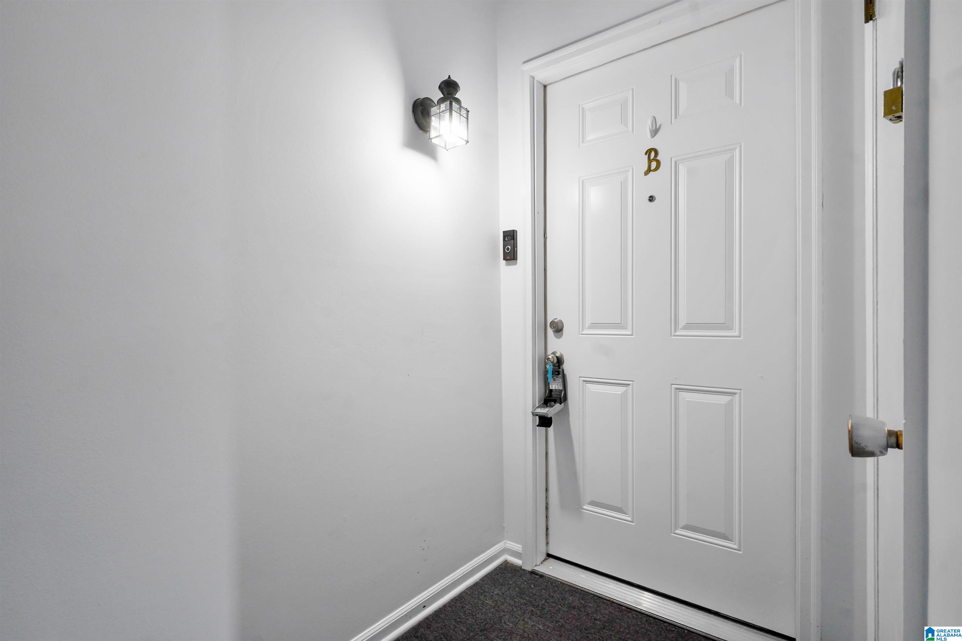 1916 SHADES CLIFF TERRACE B