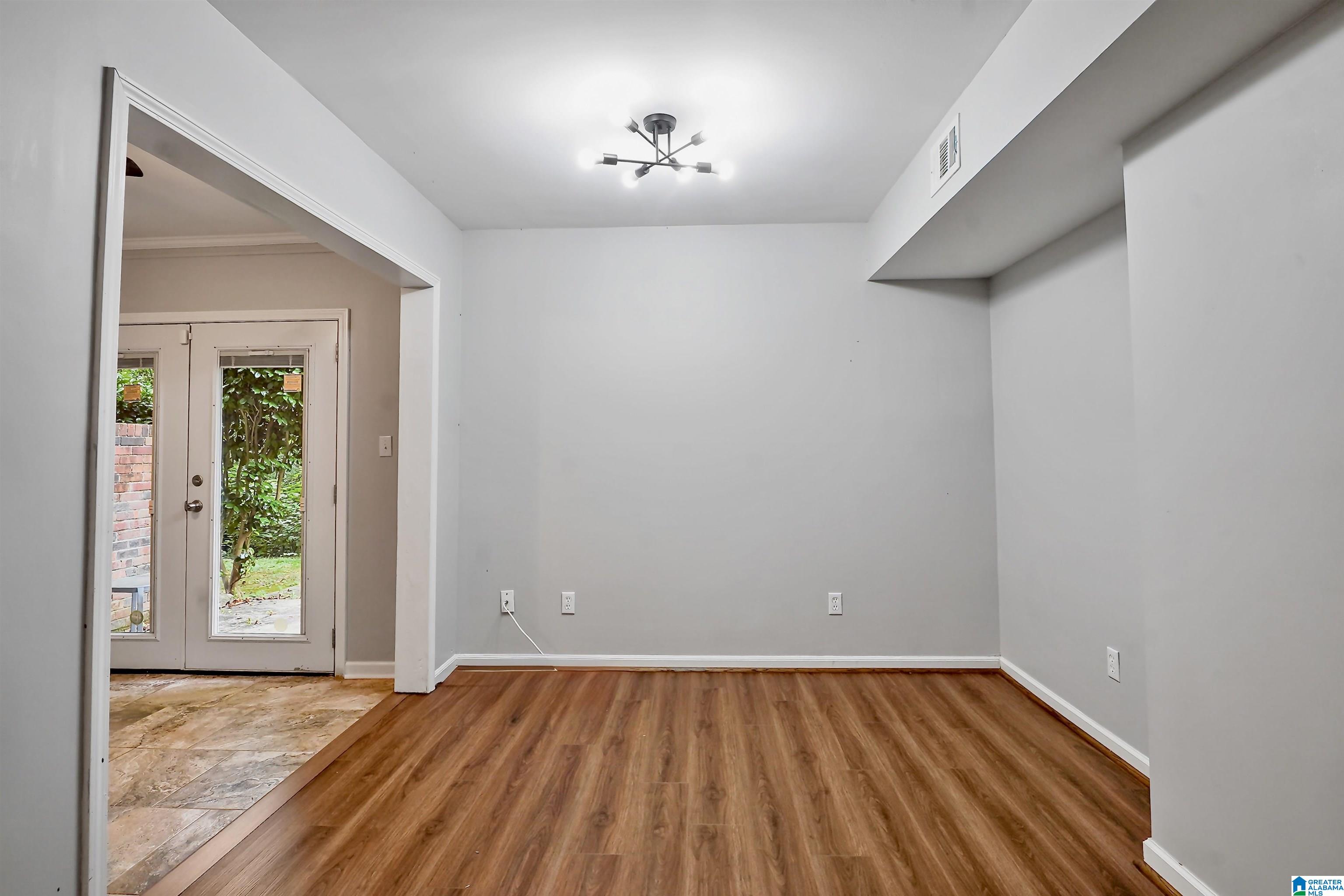 1916 SHADES CLIFF TERRACE B