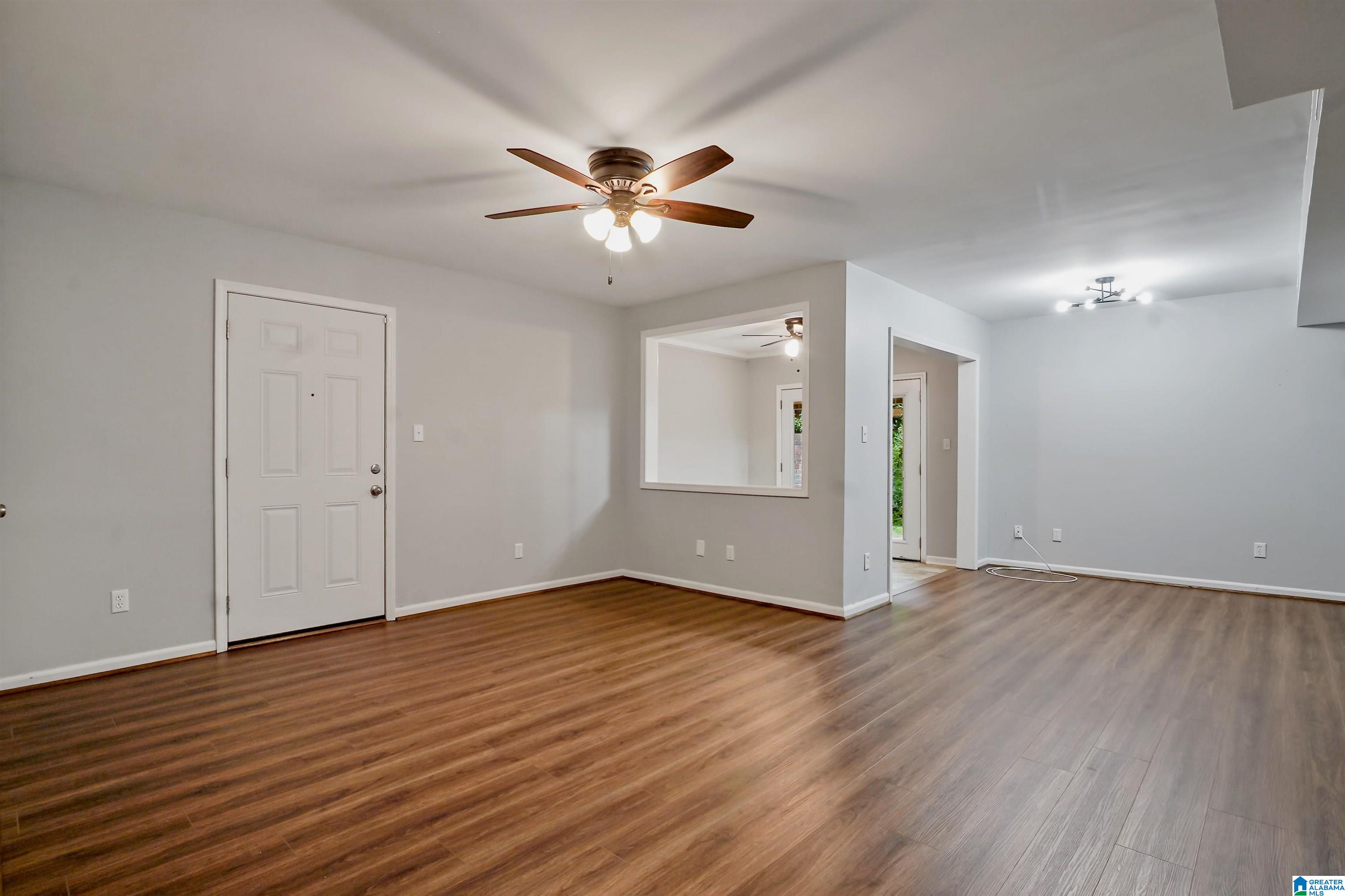 1916 SHADES CLIFF TERRACE B