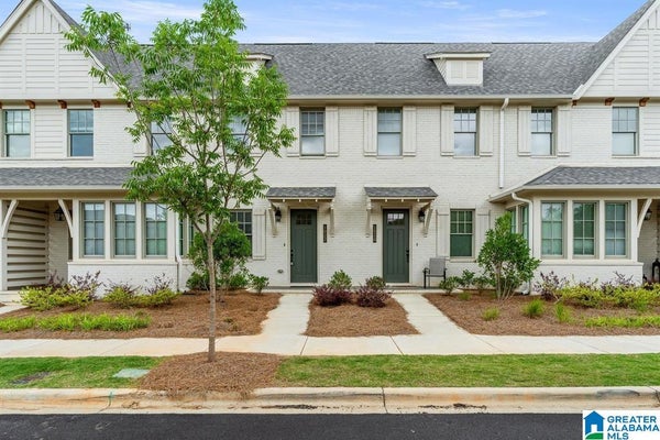1210 WINDSOR SQ, BIRMINGHAM, AL 35242 - Image 66548492784ef4f352bc76f21ff0a4e3/1615522959
