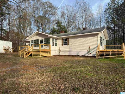 33412 HIGHWAY 79 CLEVELAND AL 35049