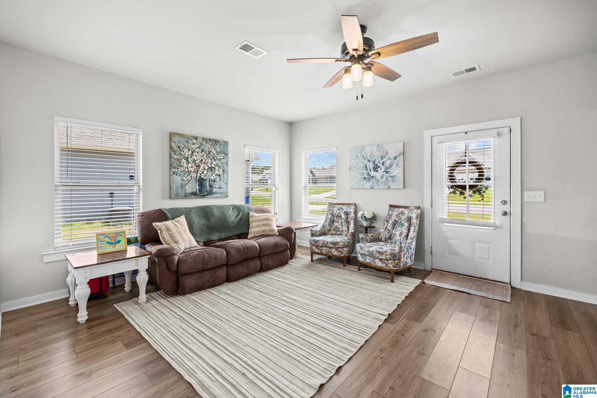 350 RIDGEVIEW CIRCLE - Photo 4