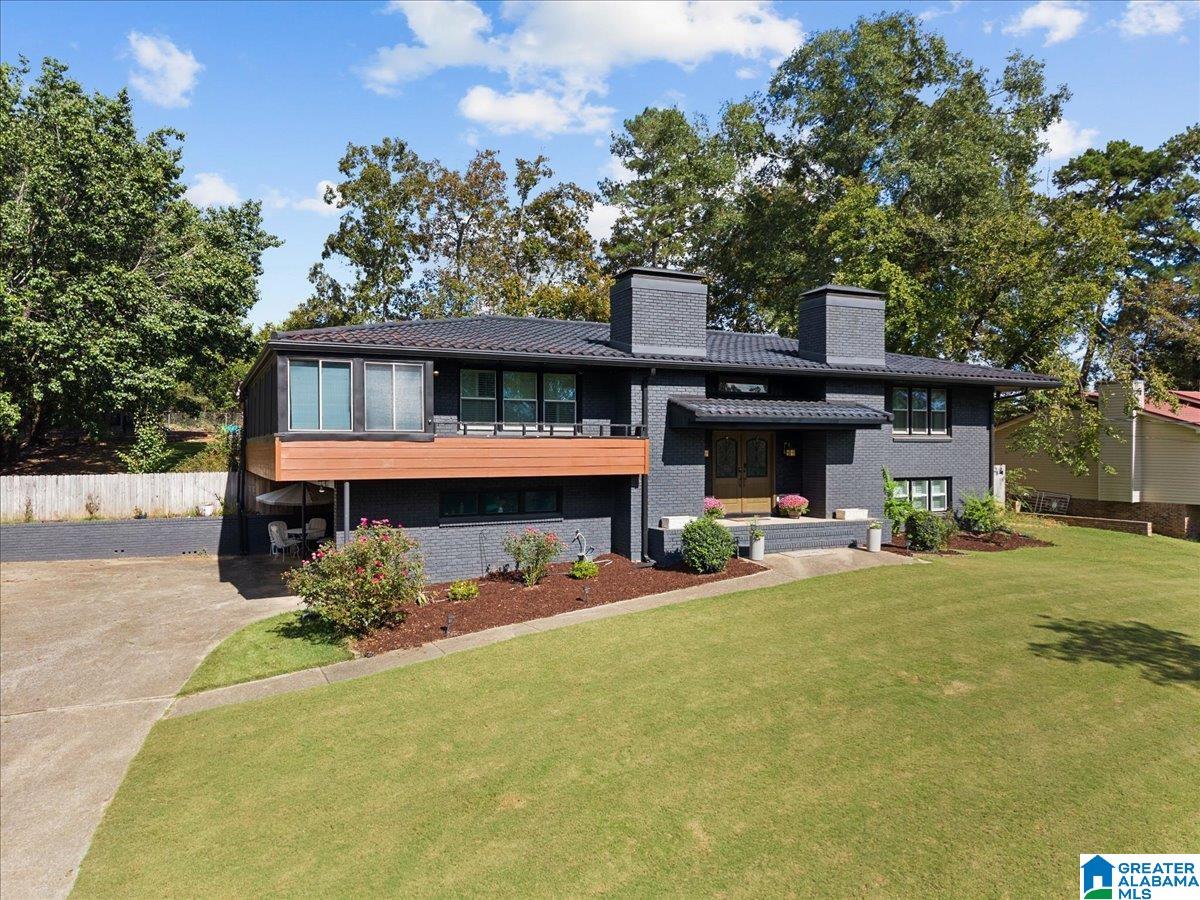 113 MOHAWK DRIVE