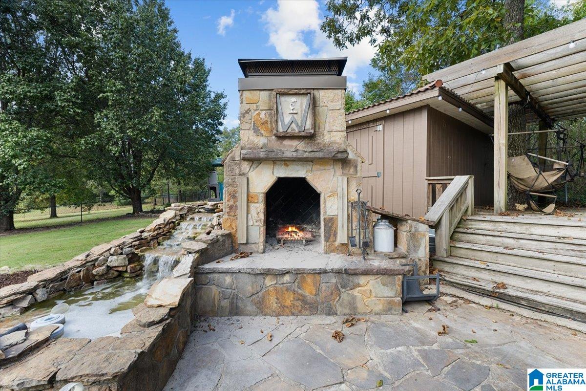 113 MOHAWK DRIVE