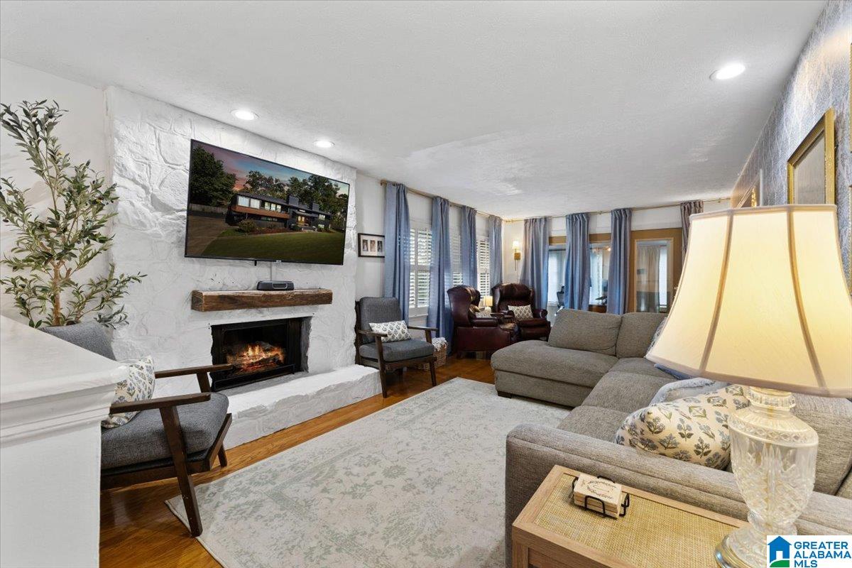 113 MOHAWK DRIVE