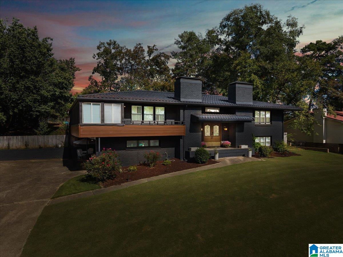 113 MOHAWK DRIVE