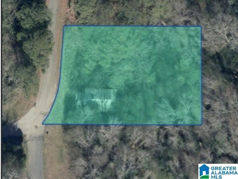 712 FINLEY AVENUE SYLACAUGA AL 35150