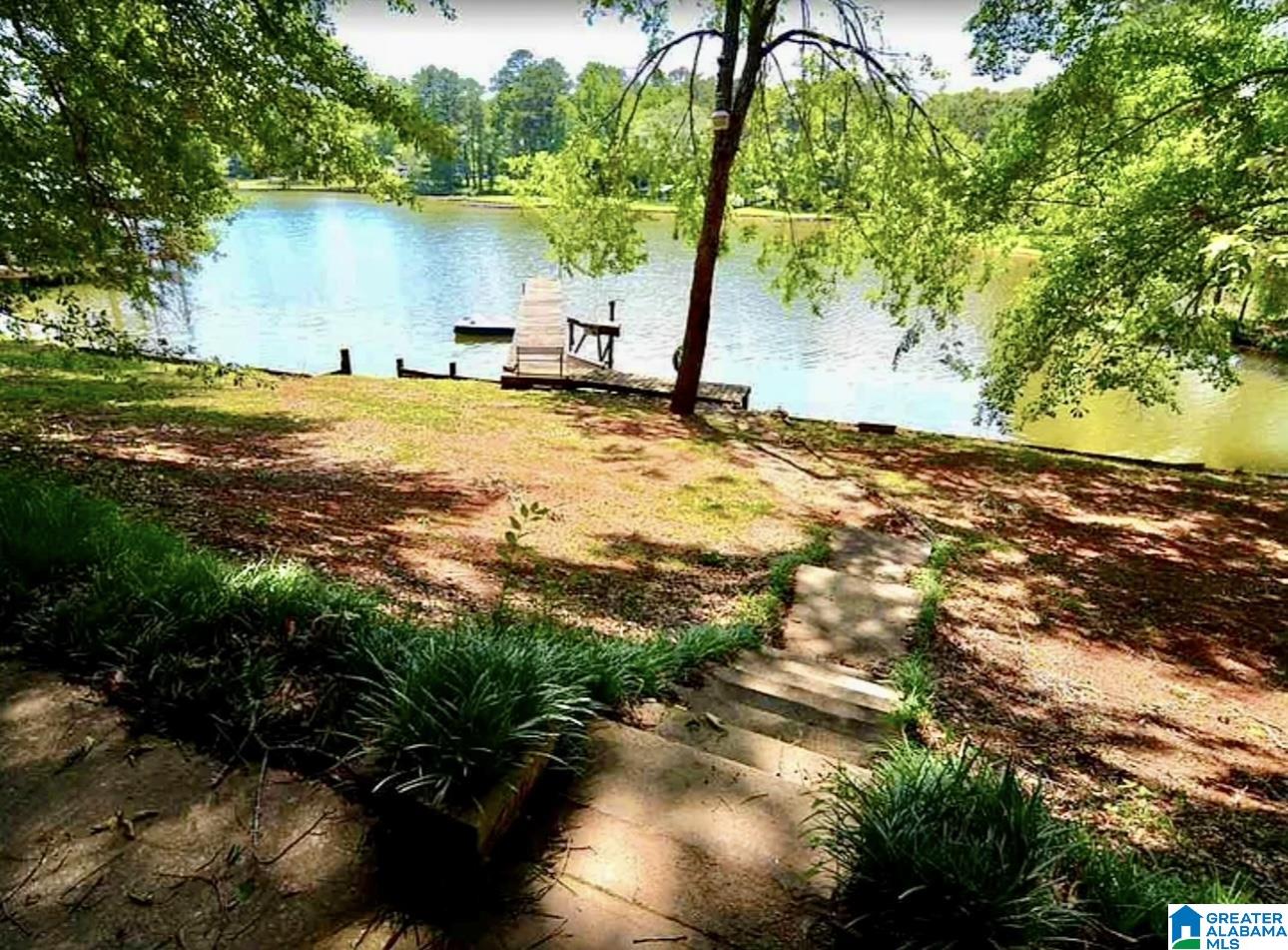 145 MAINE DRIVE