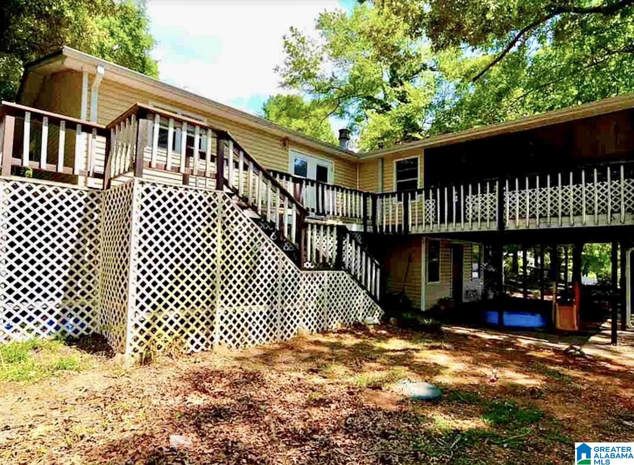 145 MAINE DRIVE