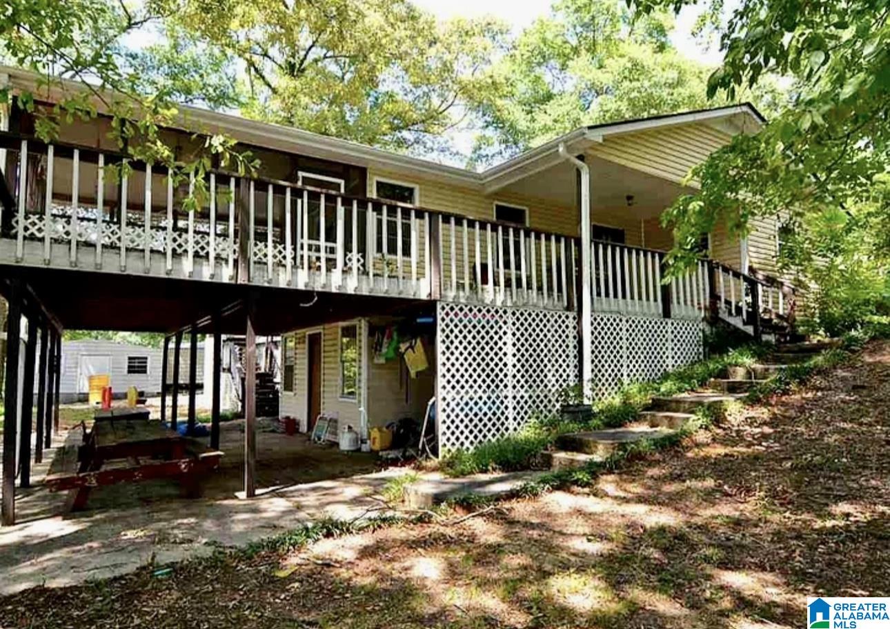 145 MAINE DRIVE