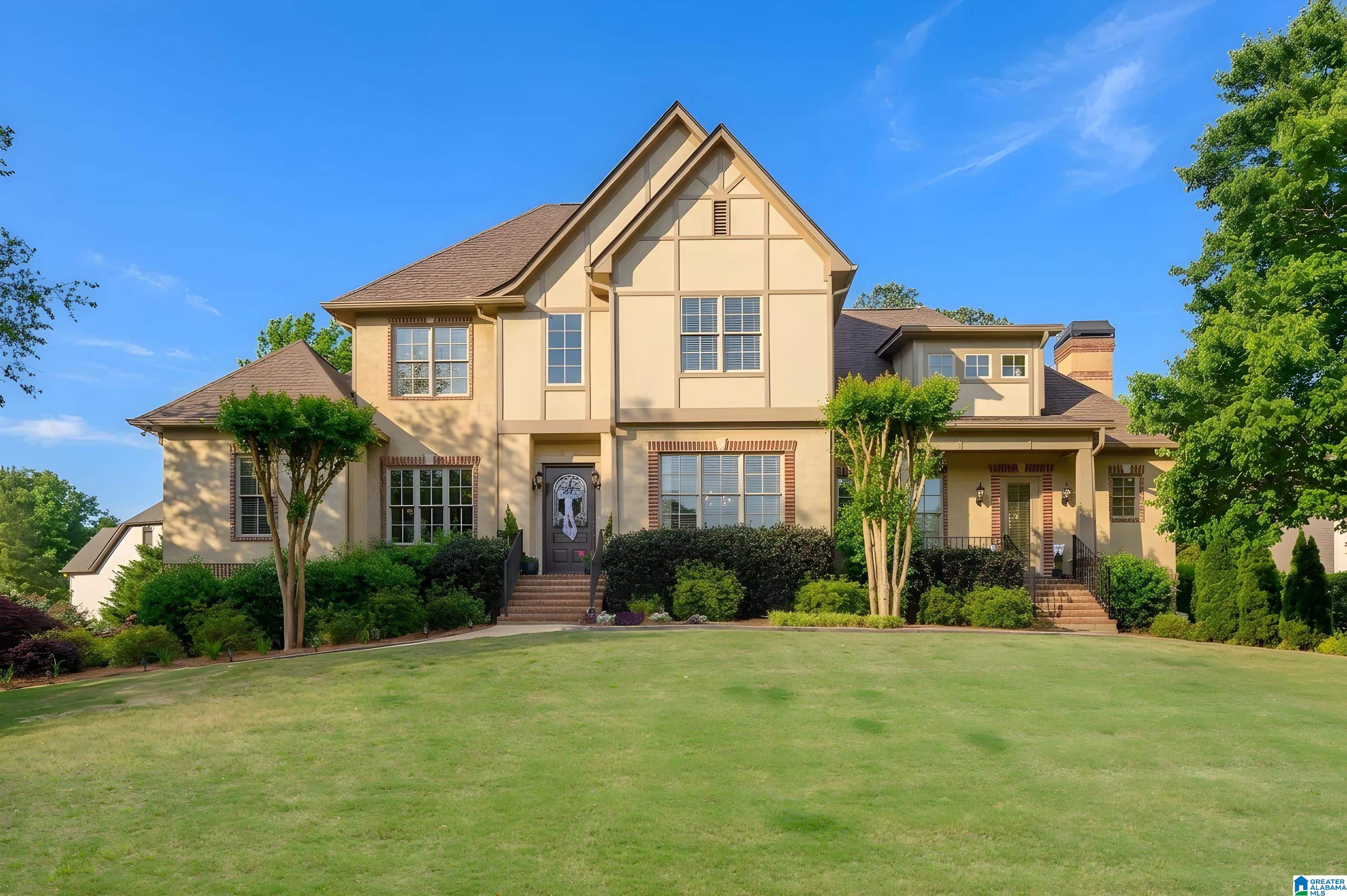 1408 SUTHERLAND PLACE