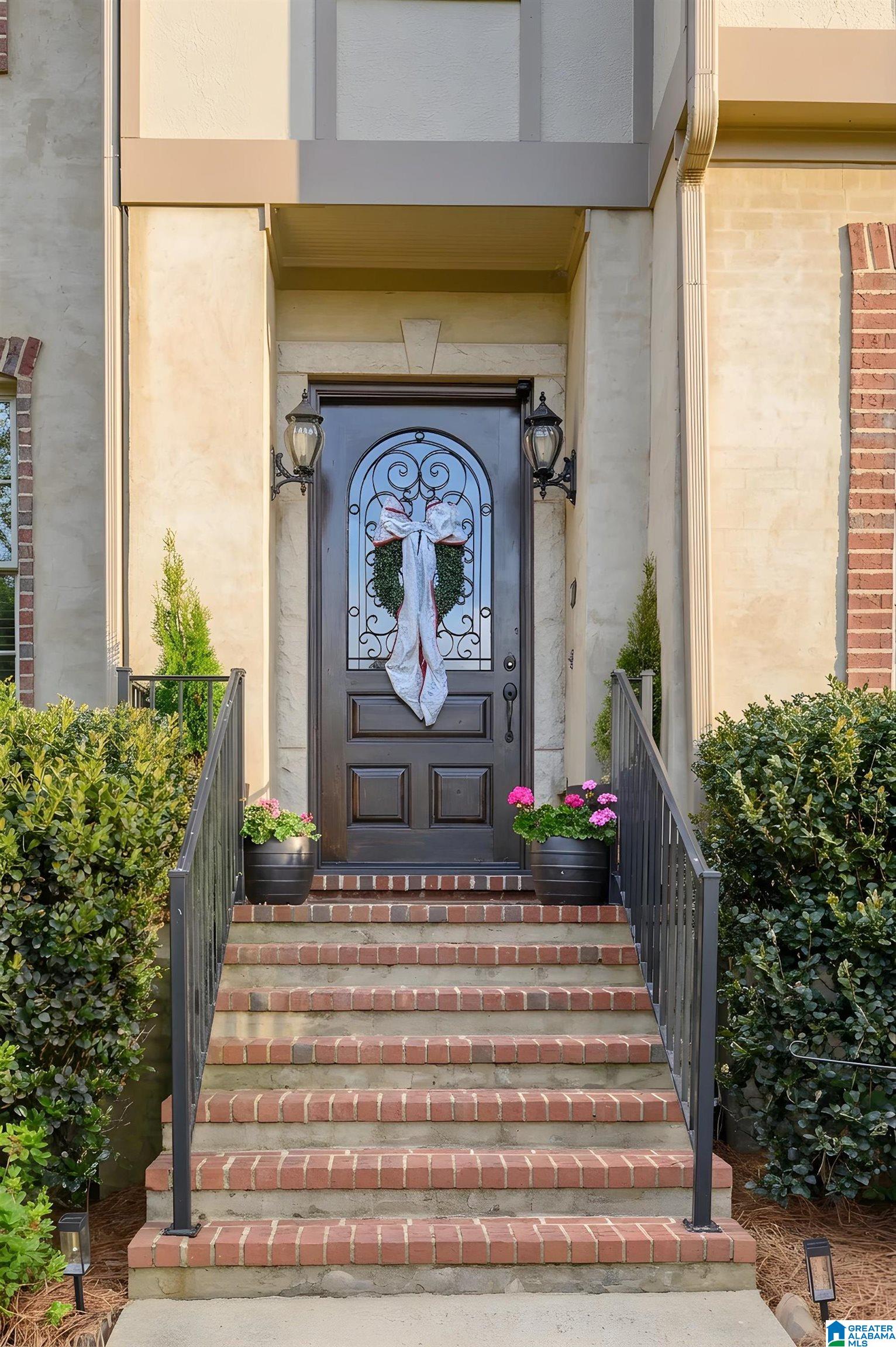 1408 SUTHERLAND PLACE