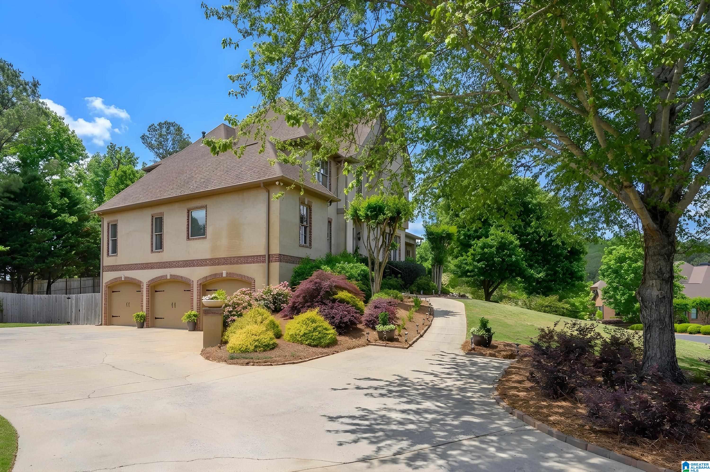 1408 SUTHERLAND PLACE