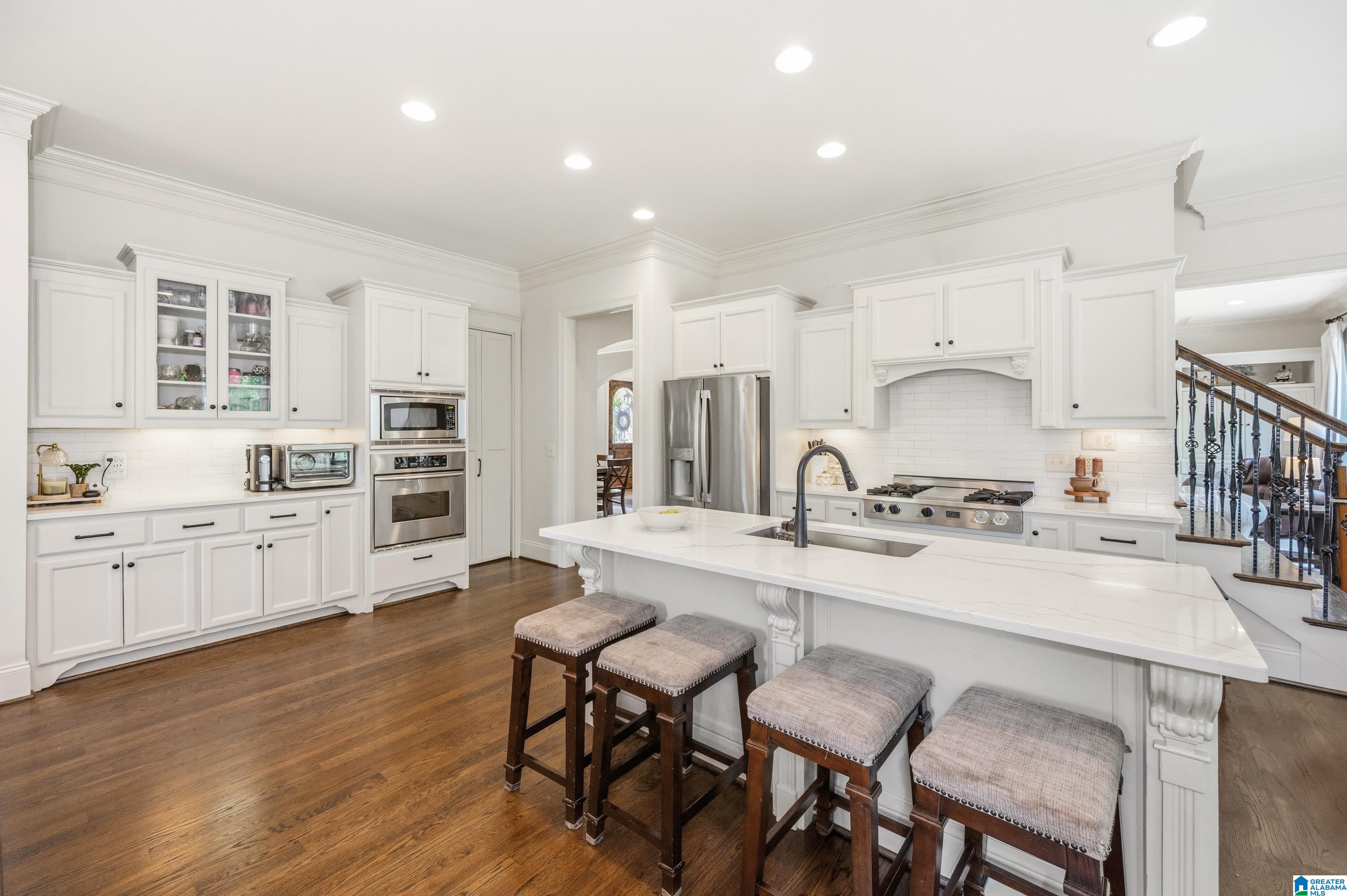 1408 SUTHERLAND PLACE