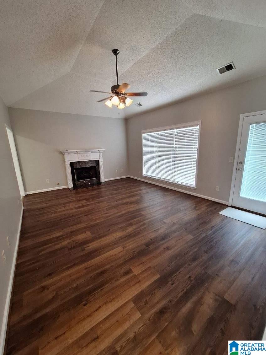 5508 LEIGHAVEN WAY