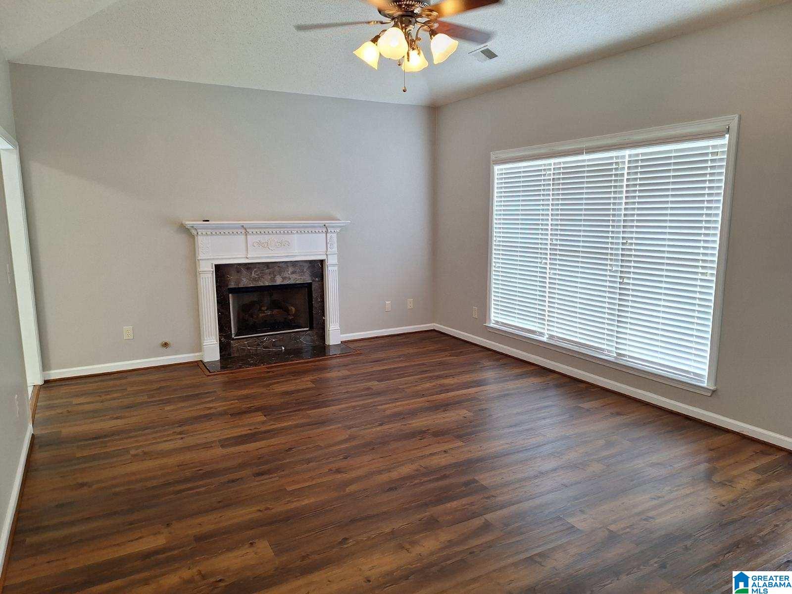 5508 LEIGHAVEN WAY