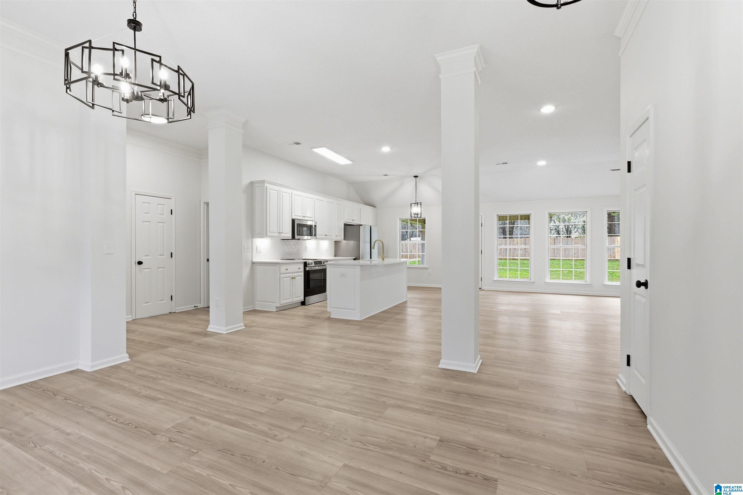 11944 ARBOR VALLEY PARKWAY