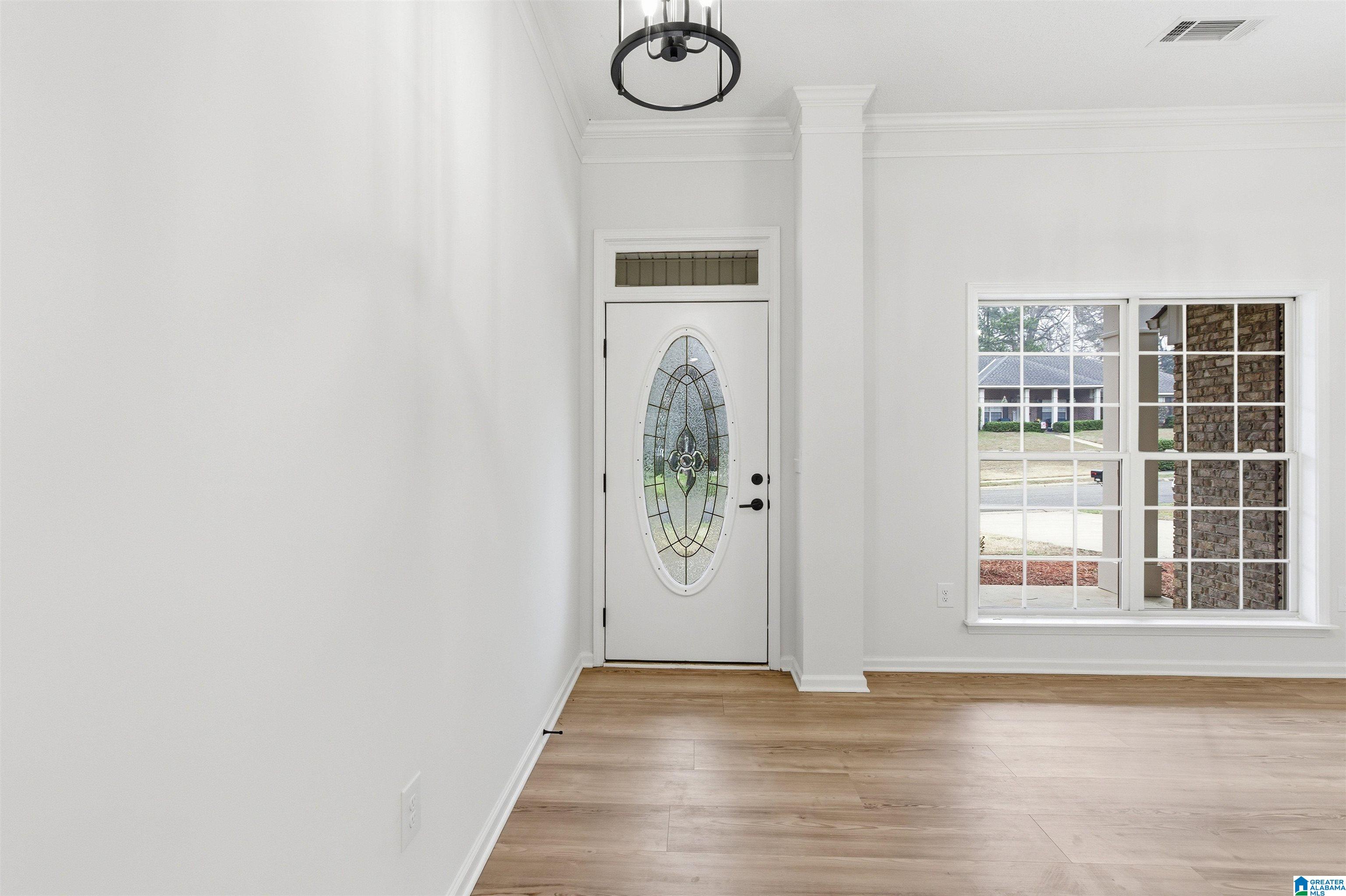 11944 ARBOR VALLEY PARKWAY