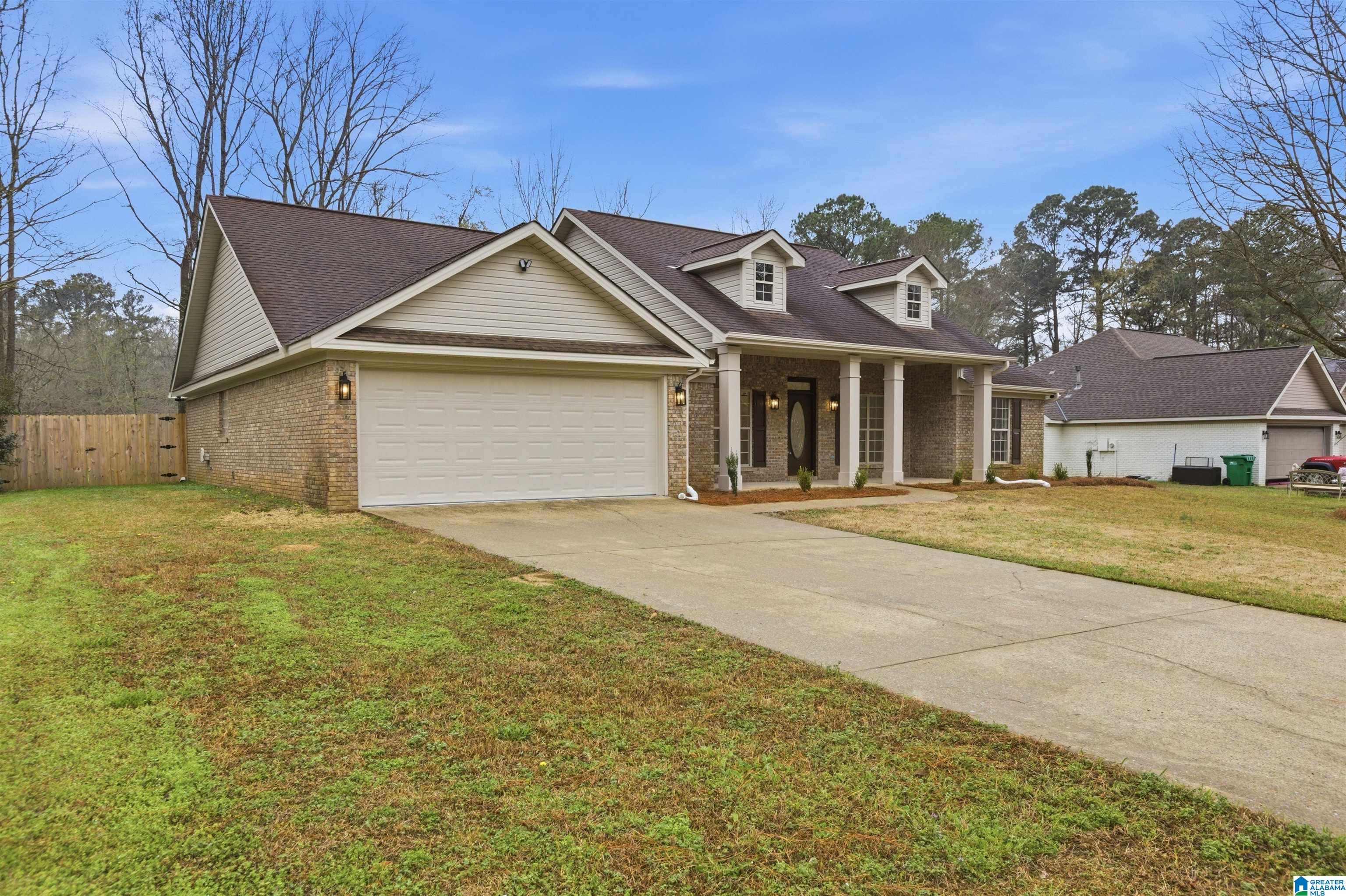 11944 ARBOR VALLEY PARKWAY