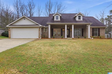 11944 ARBOR VALLEY PARKWAY NORTHPORT AL 35475