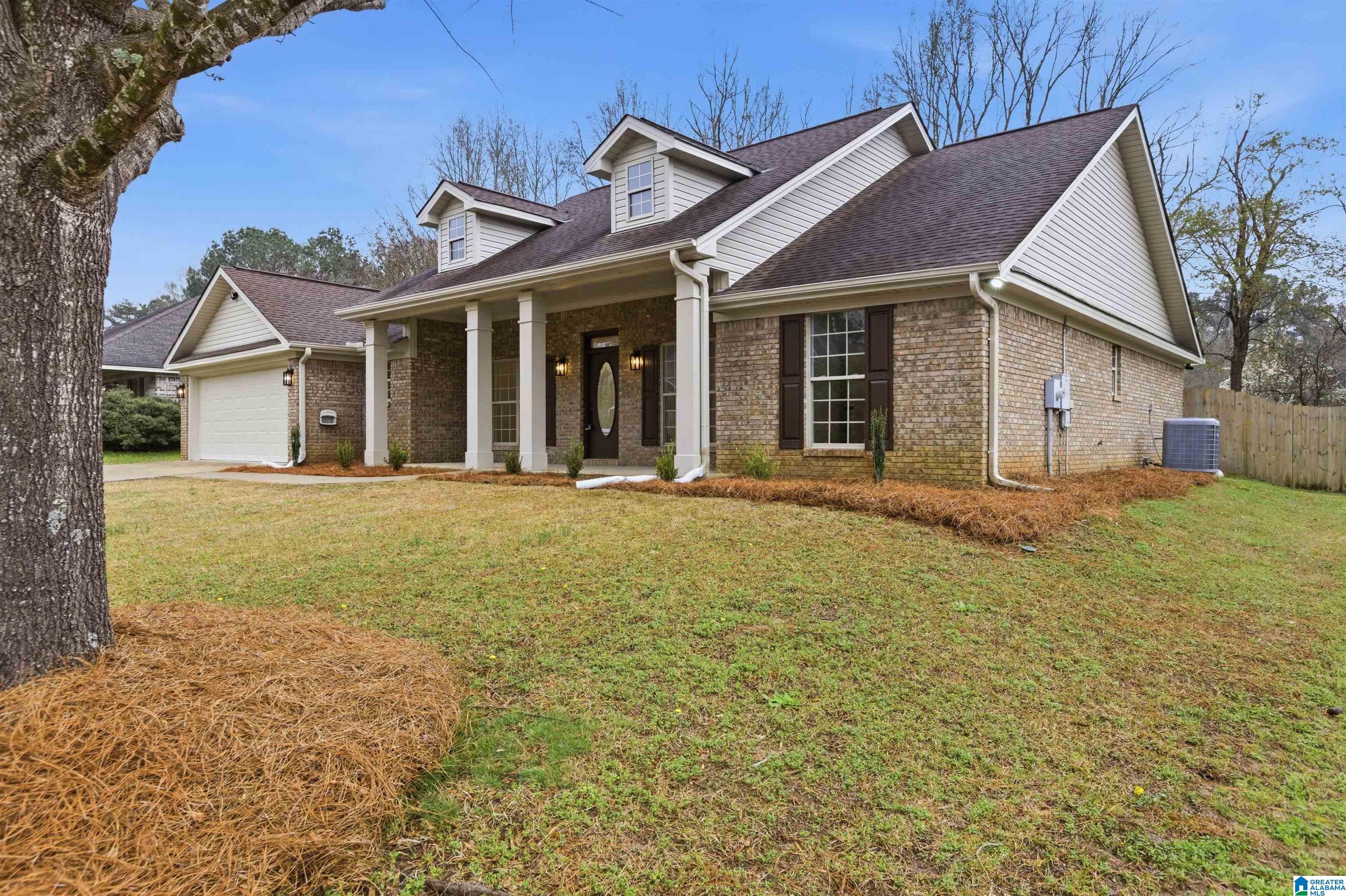 11944 ARBOR VALLEY PARKWAY