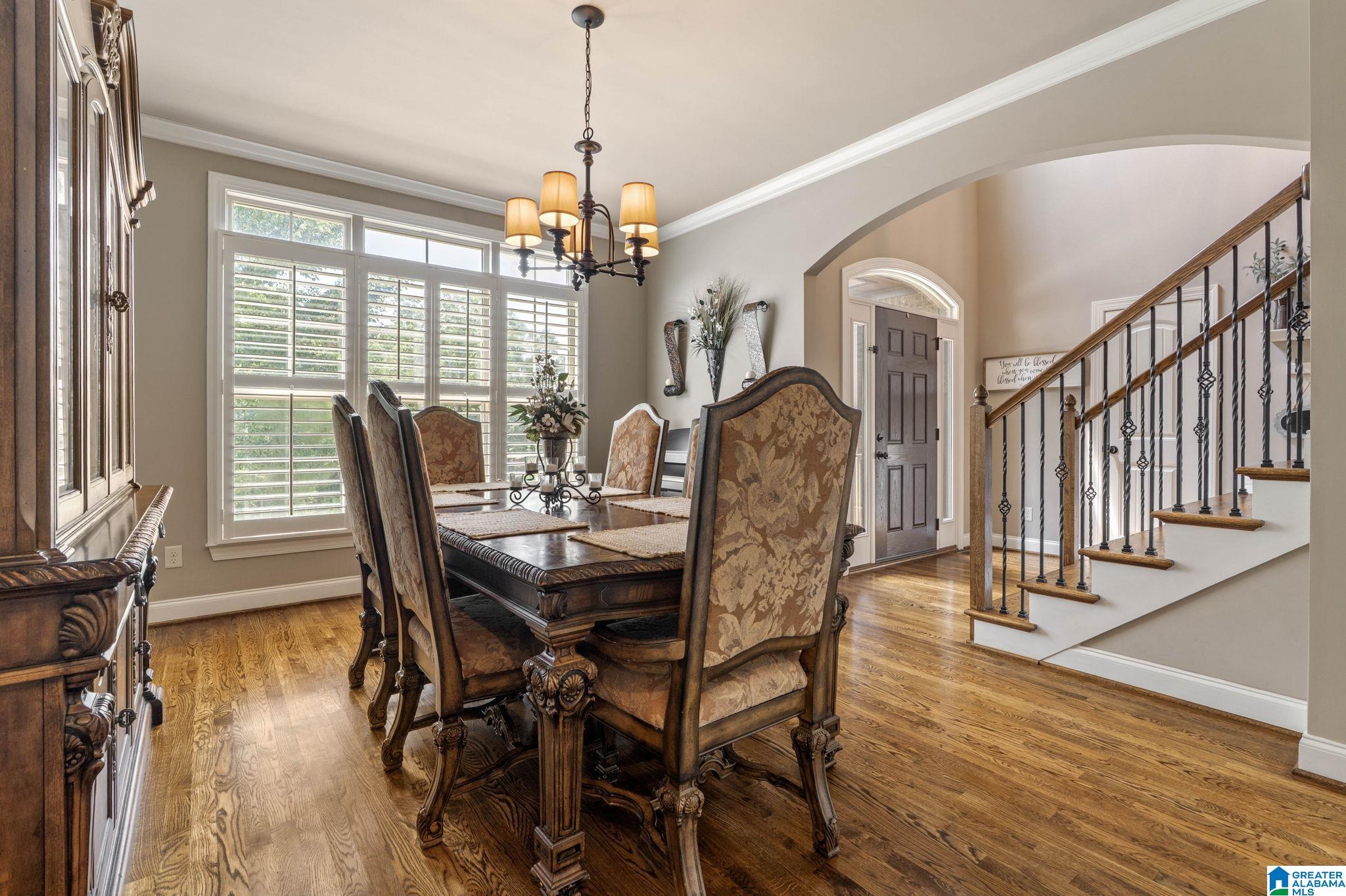 275 CEDAR GROVE PARKWAY