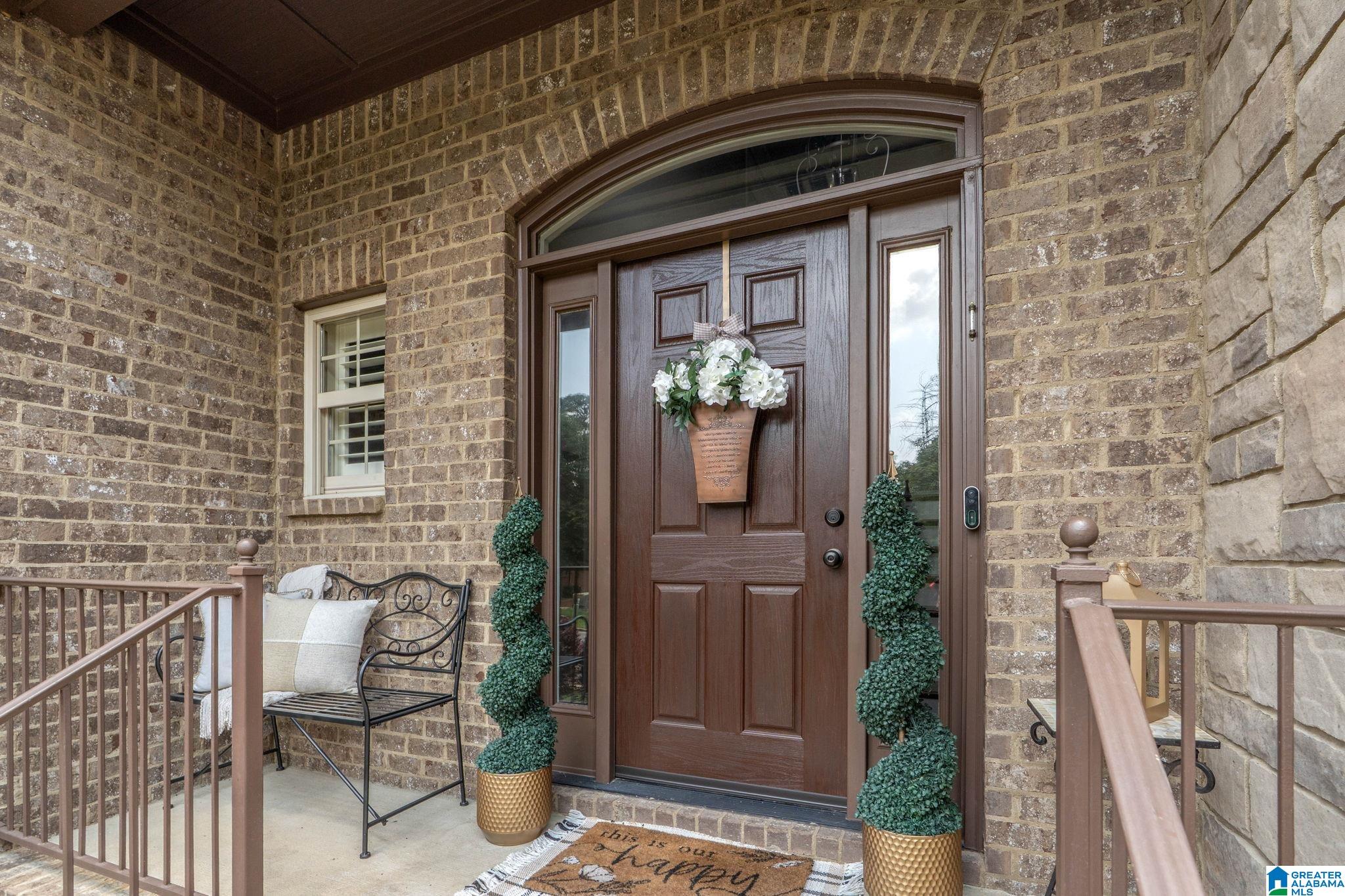 275 CEDAR GROVE PARKWAY
