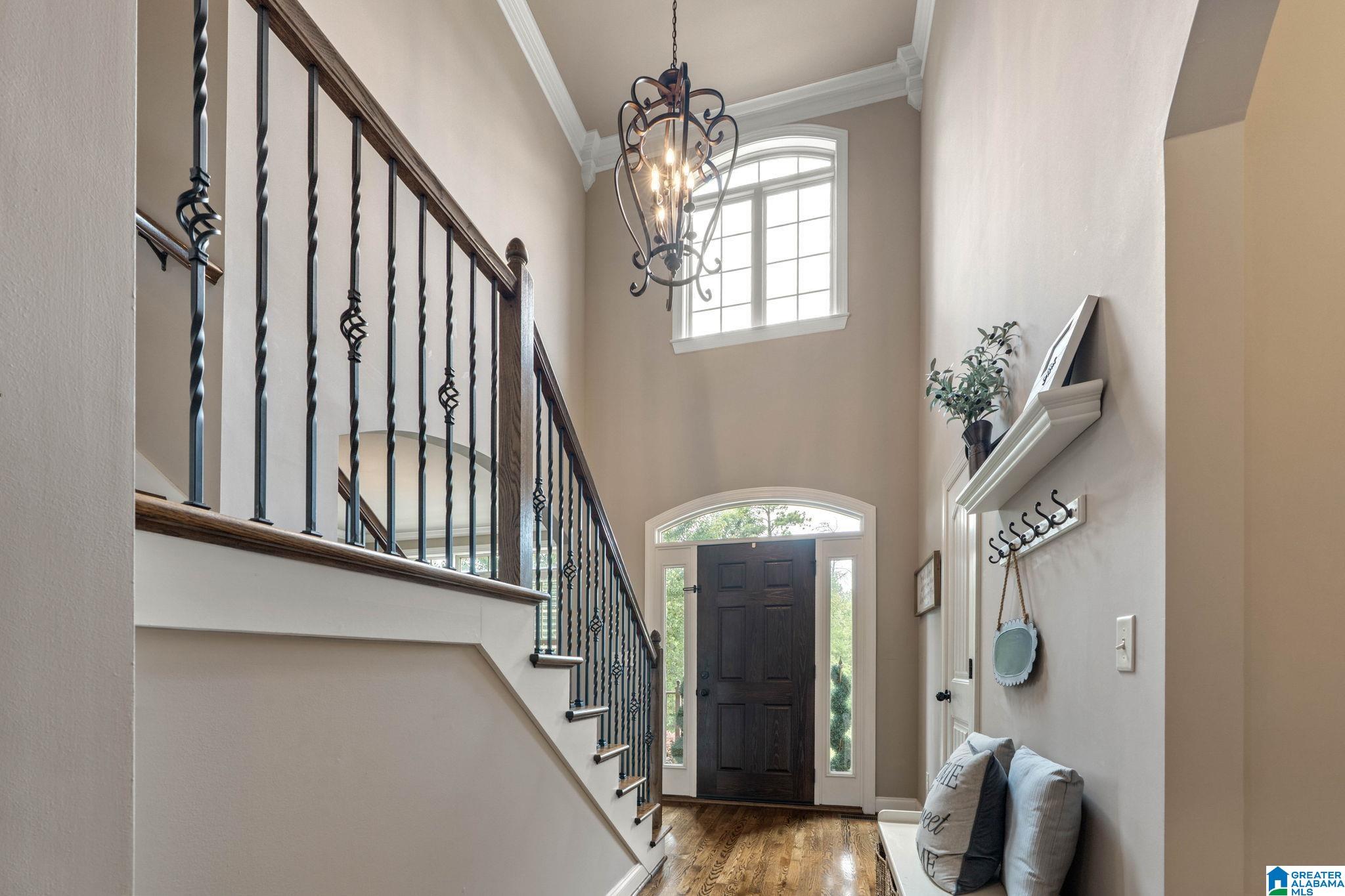 275 CEDAR GROVE PARKWAY